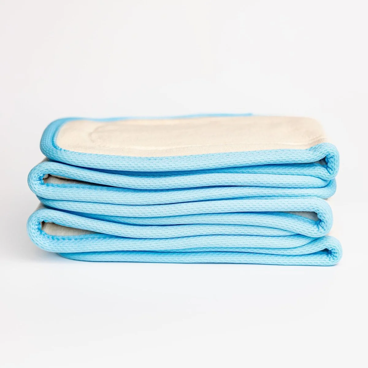 4-Layer Hemp Cotton Insert - Image 6