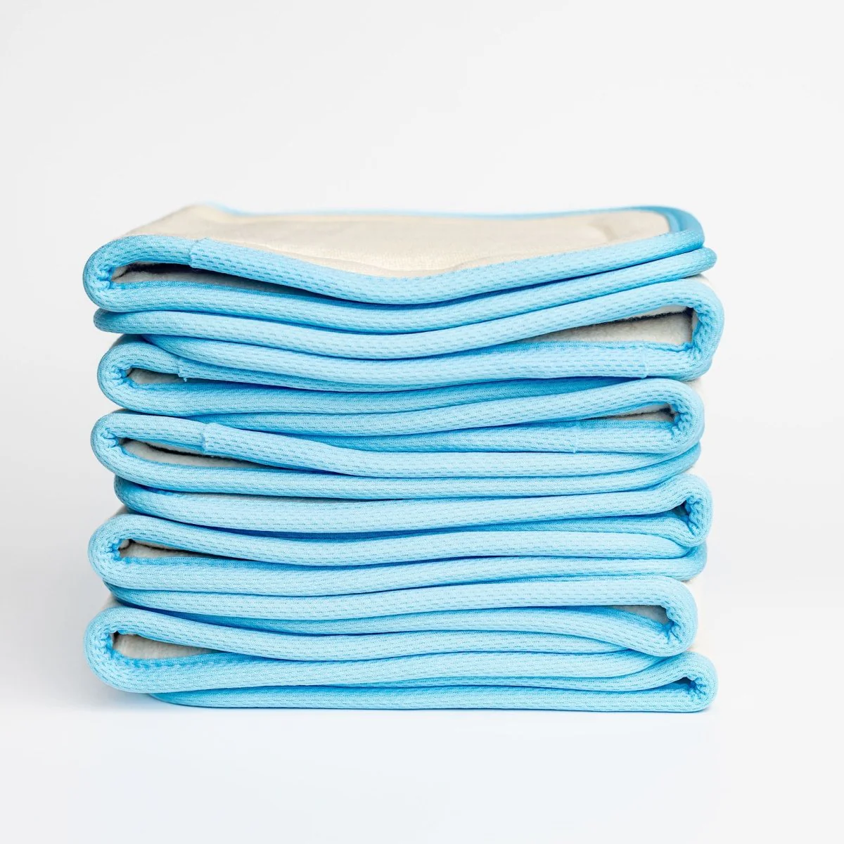 4-Layer Hemp Cotton Insert - Image 7