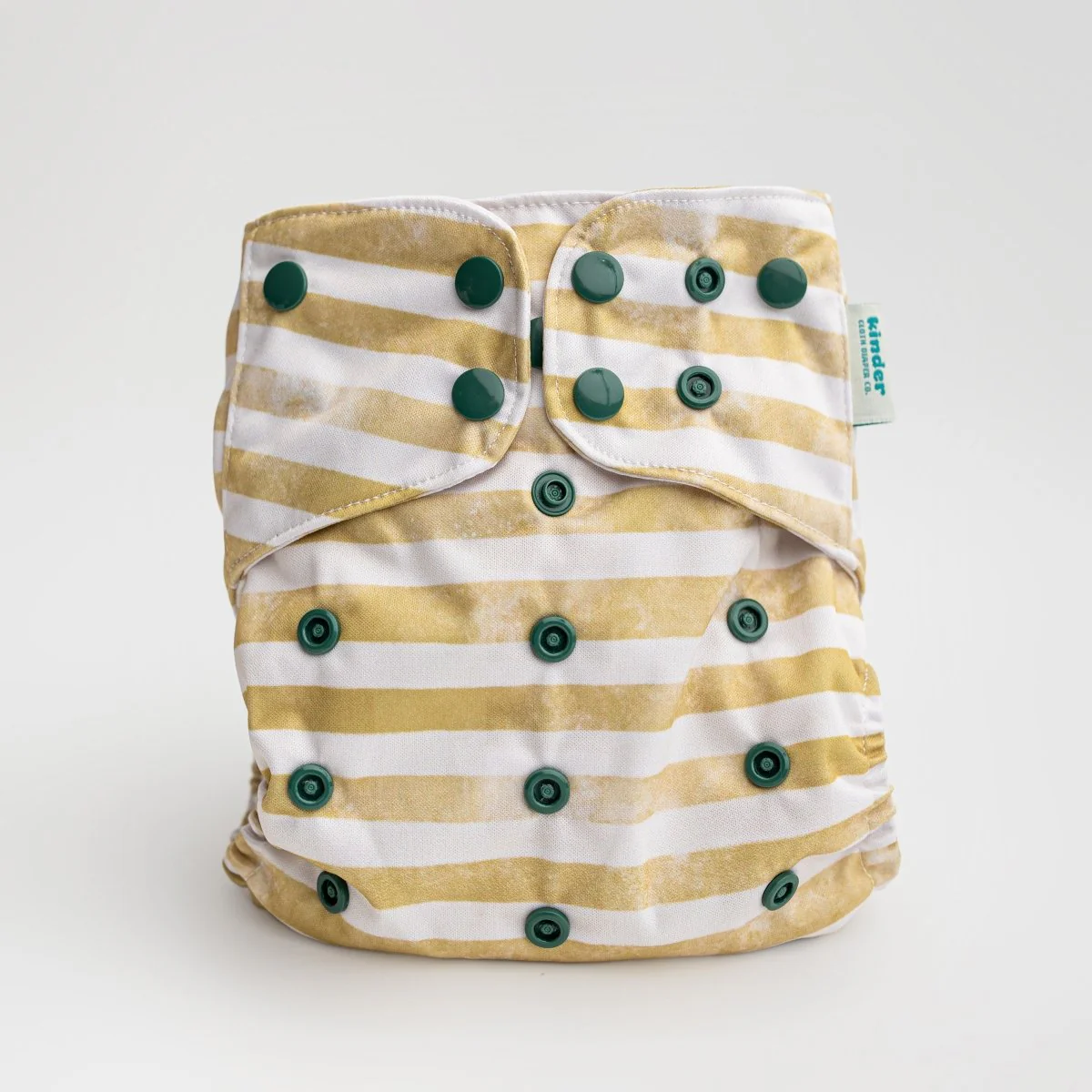 Abstract: Essentials Pocket Cloth Diaper with Athletic Wicking Jersey, Grows with your Baby - Image 72