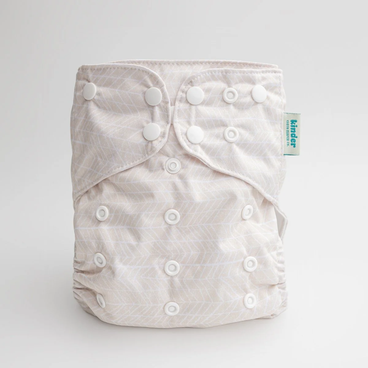 Abstract: Essentials Pocket Cloth Diaper with Athletic Wicking Jersey, Grows with your Baby - Image 73