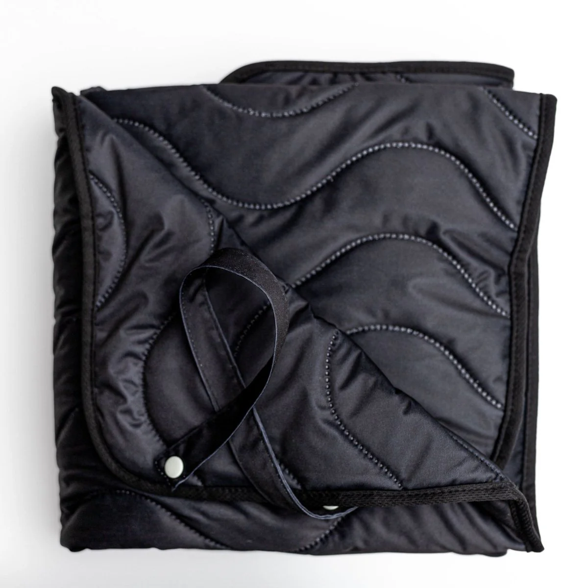 Anywhere Adventure Play Mat, Featuring Quilted Wipeable Machine Washable Fabric - Image 25