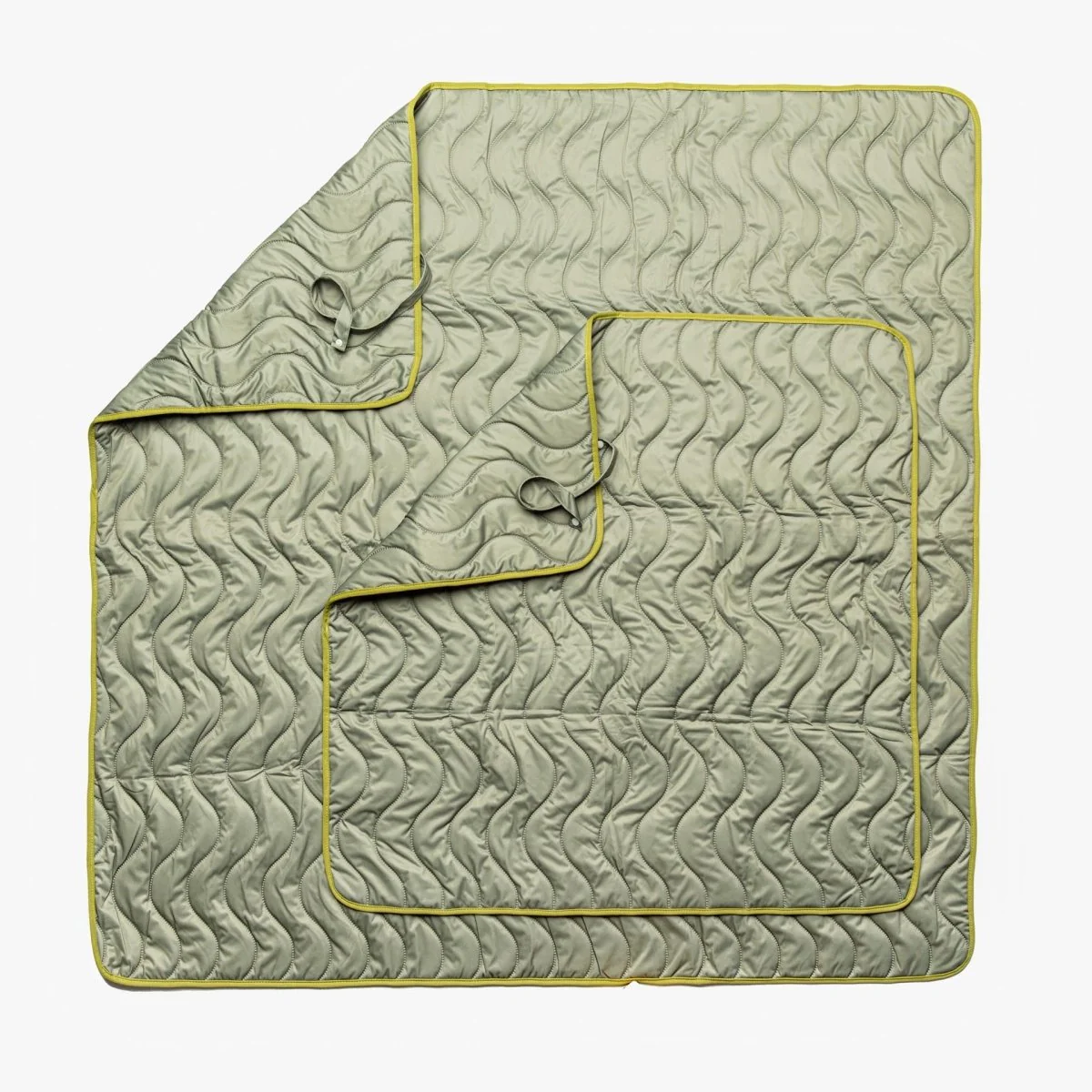 Anywhere Adventure Play Mat, Featuring Quilted Wipeable Machine Washable Fabric - Image 44