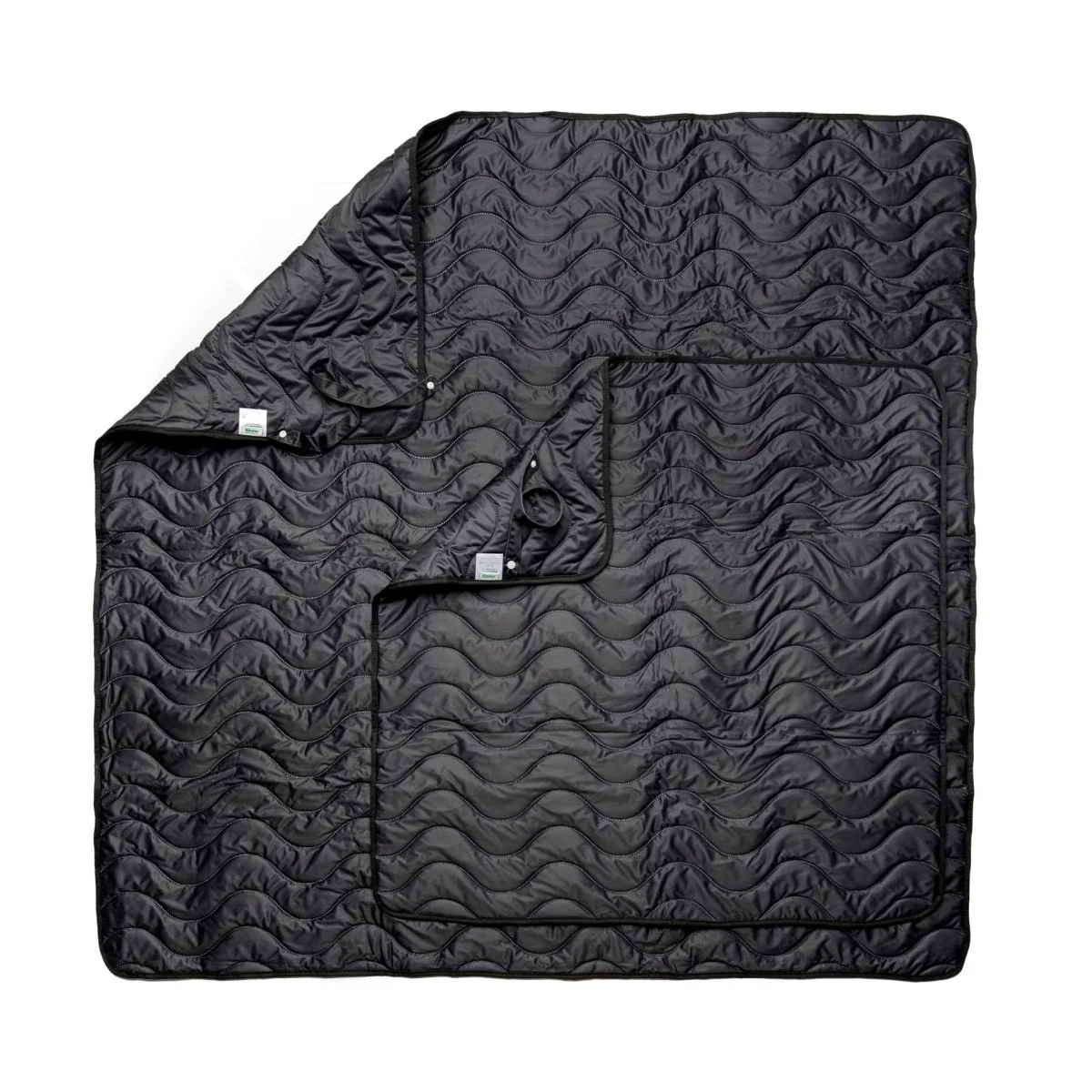 Anywhere Adventure Play Mat, Featuring Quilted Wipeable Machine Washable Fabric - Image 49