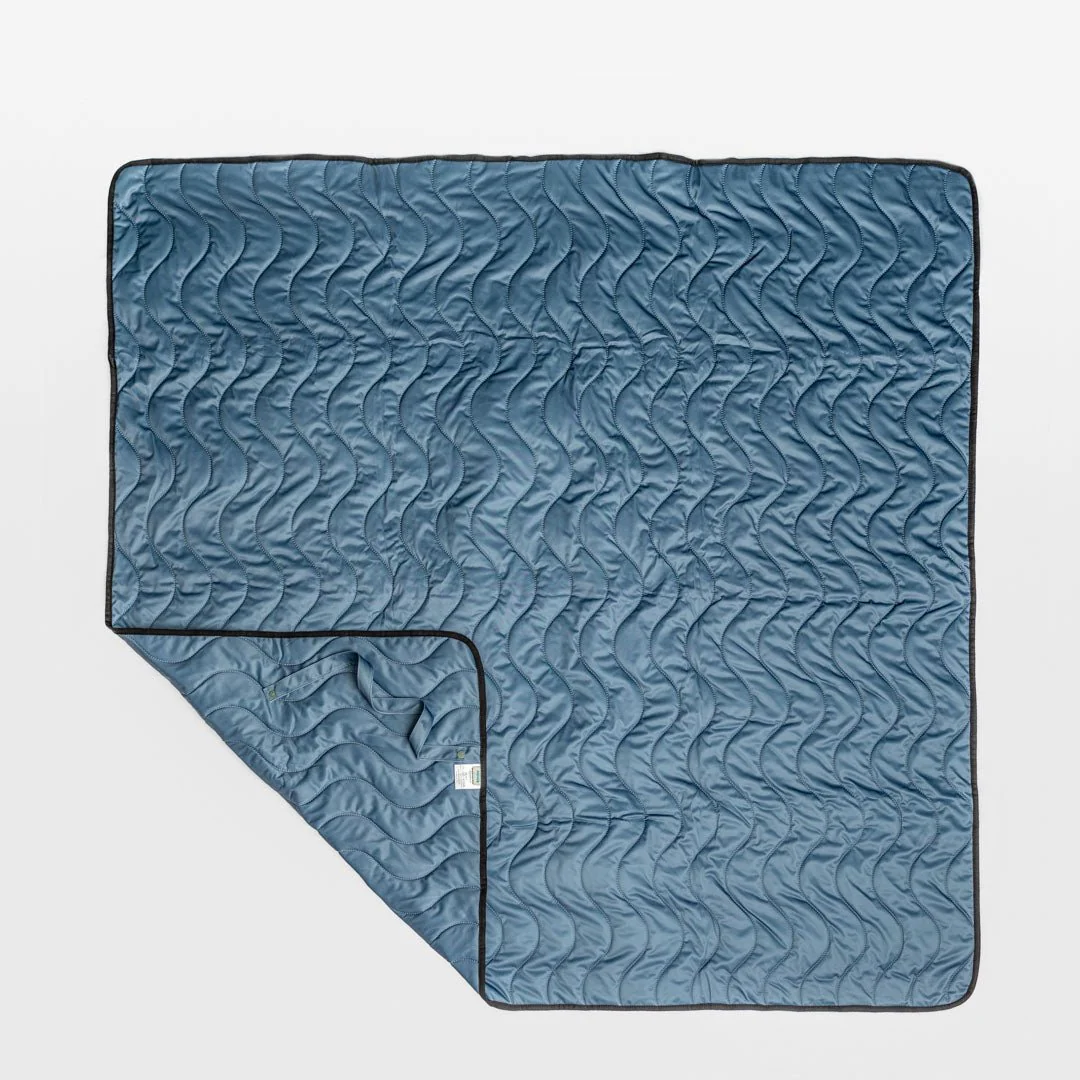 Anywhere Adventure Play Mat, Featuring Quilted Wipeable Machine Washable Fabric - Image 59