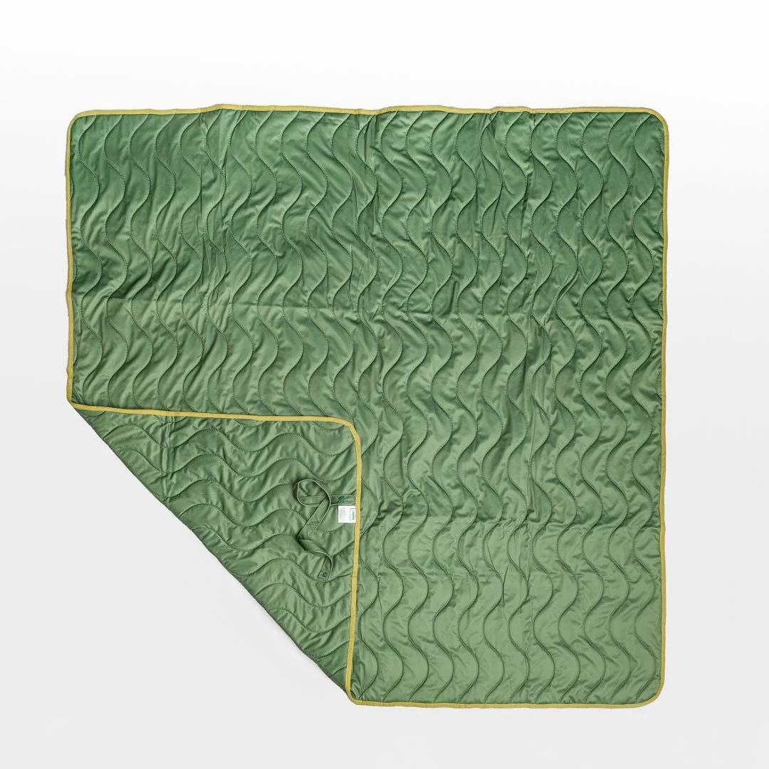 Anywhere Adventure Play Mat, Featuring Quilted Wipeable Machine Washable Fabric - Image 60