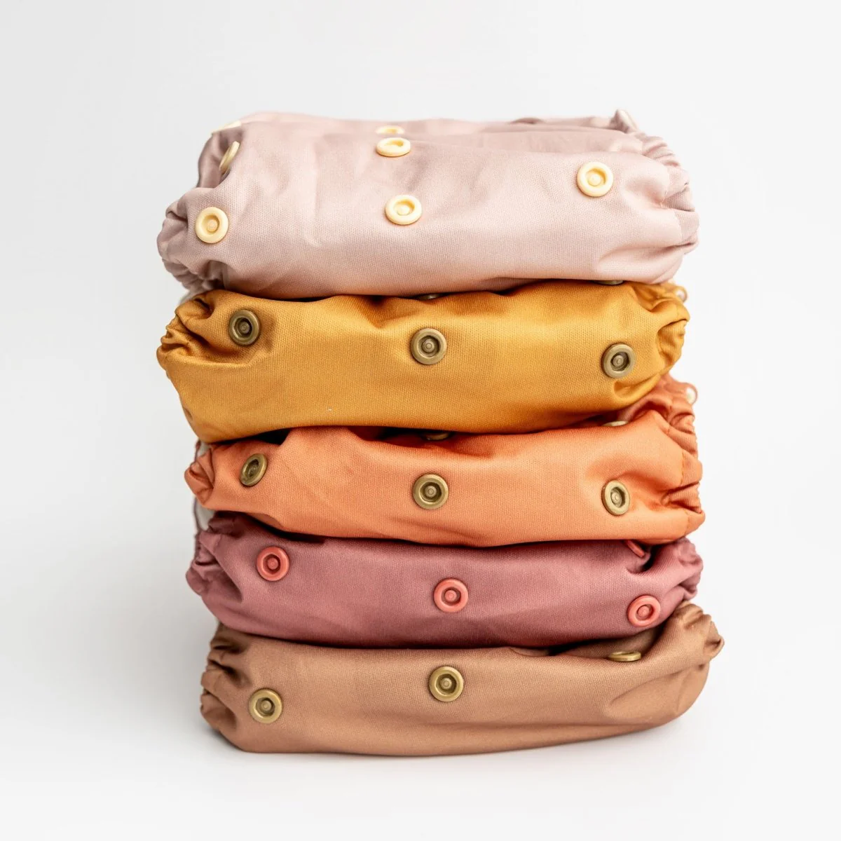 Boho Sunset Vibes (5) Value Bundle