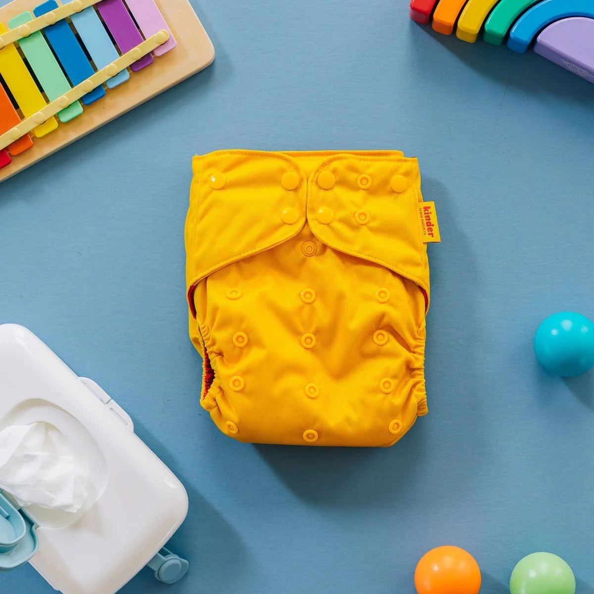 Daniel Tiger (Pockets) Value Bundle - Image 10