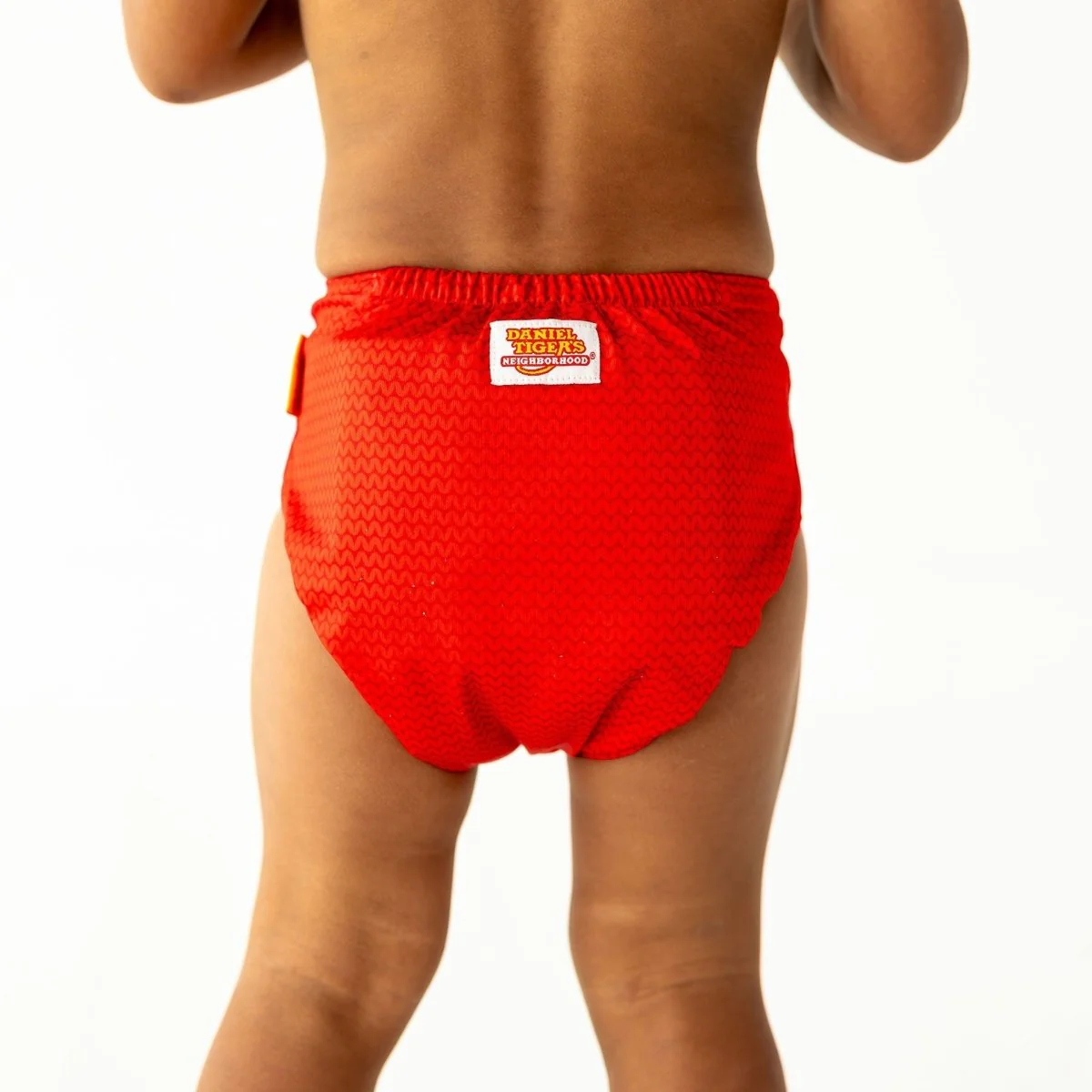 Daniel Tiger (Pockets) Value Bundle - Image 12