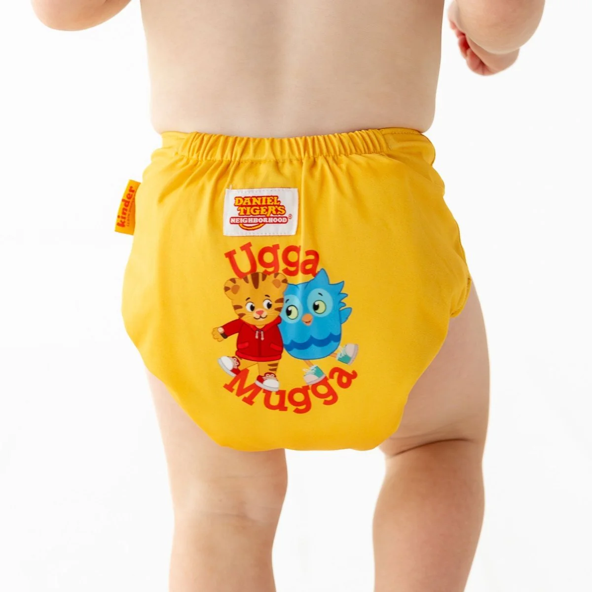 Daniel Tiger (Pockets) Value Bundle - Image 13
