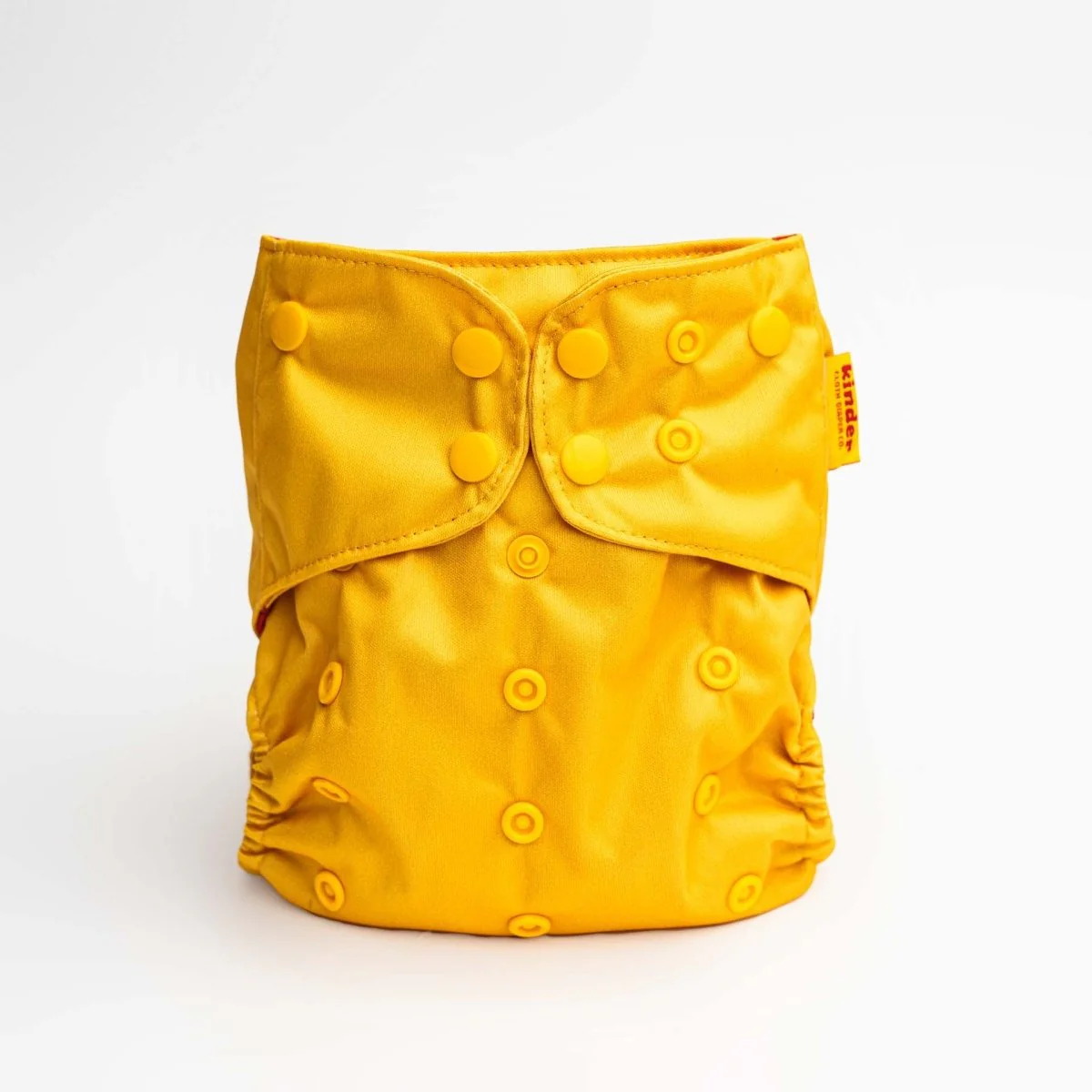 Daniel Tiger (Pockets) Value Bundle - Image 4