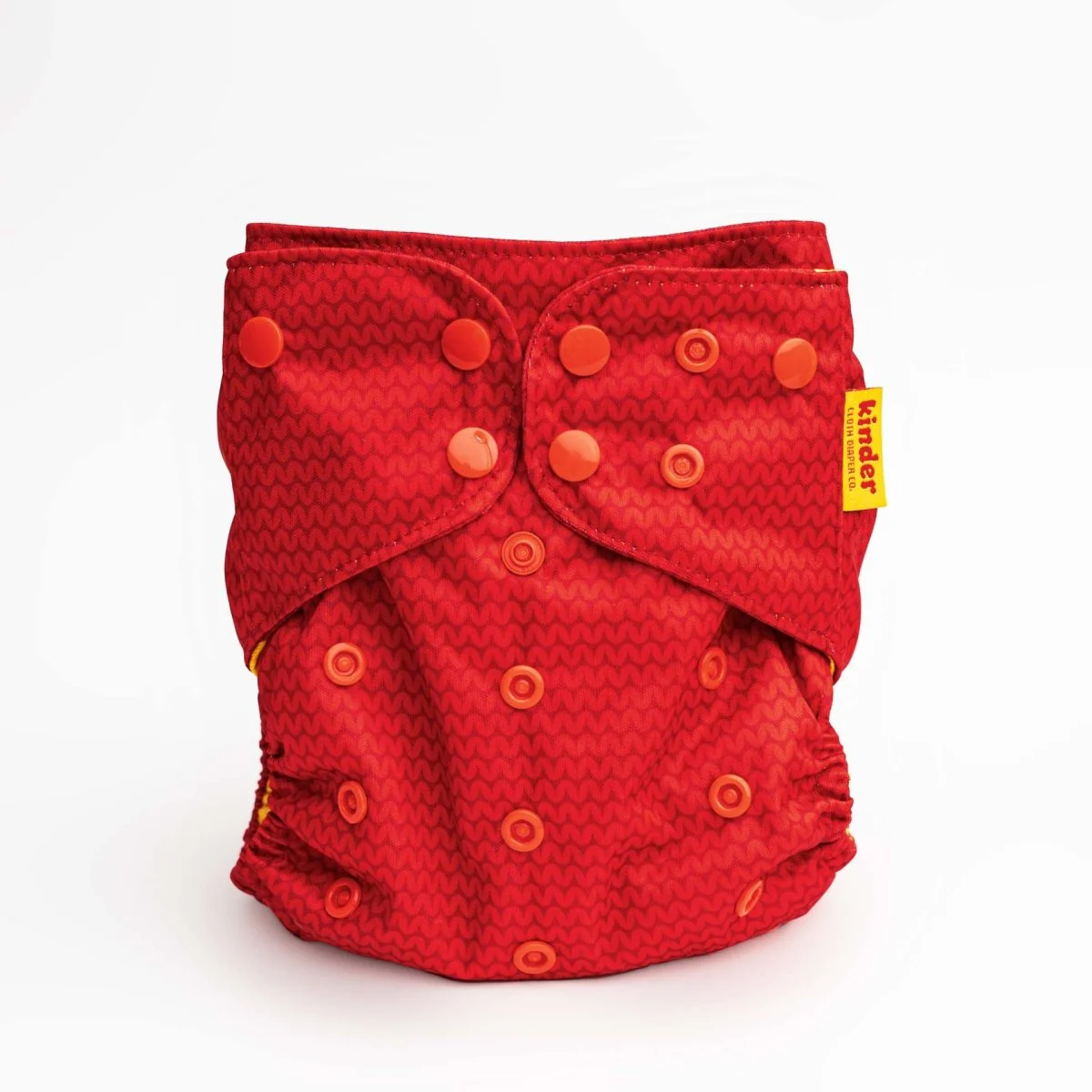 Daniel Tiger (Pockets) Value Bundle - Image 7