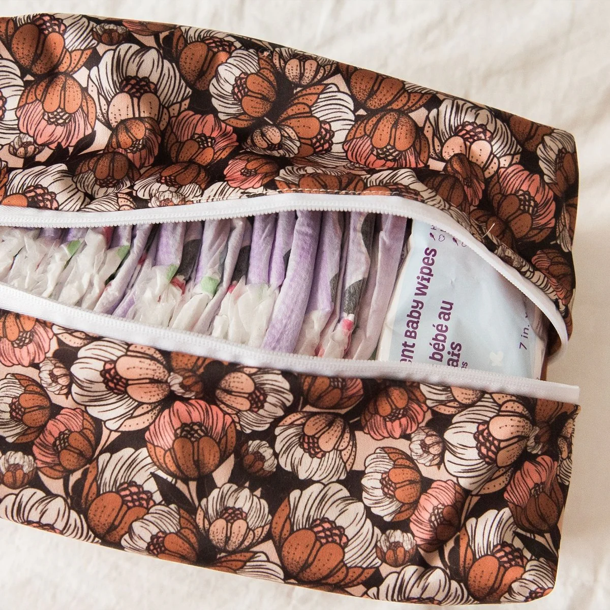 Mystery Bundles - Image 10