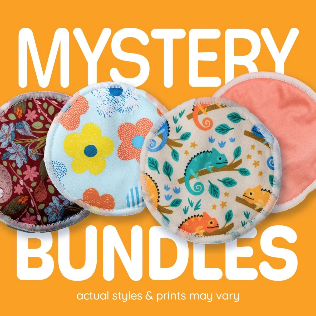Mystery Bundles - Image 18