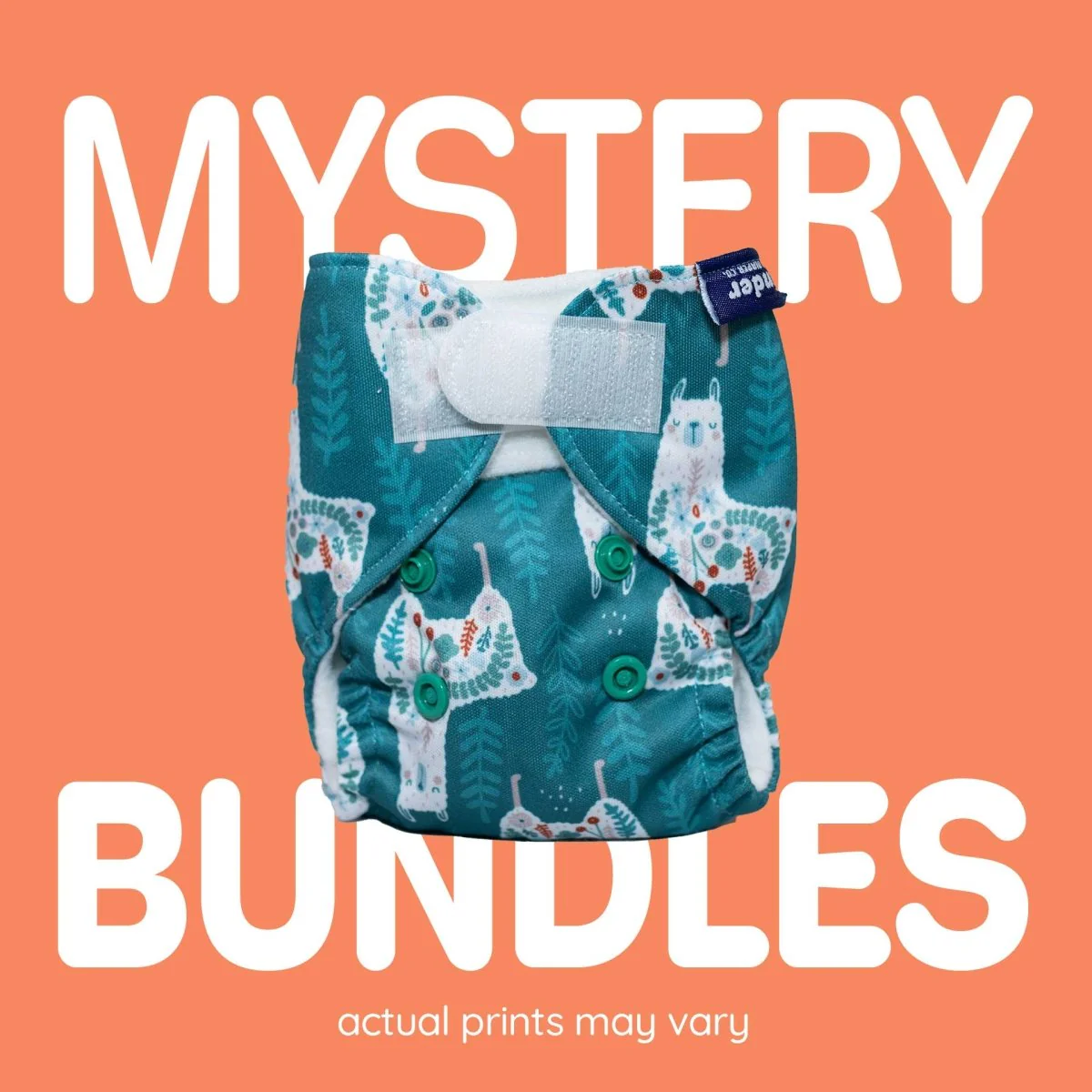 Mystery Bundles - Image 19