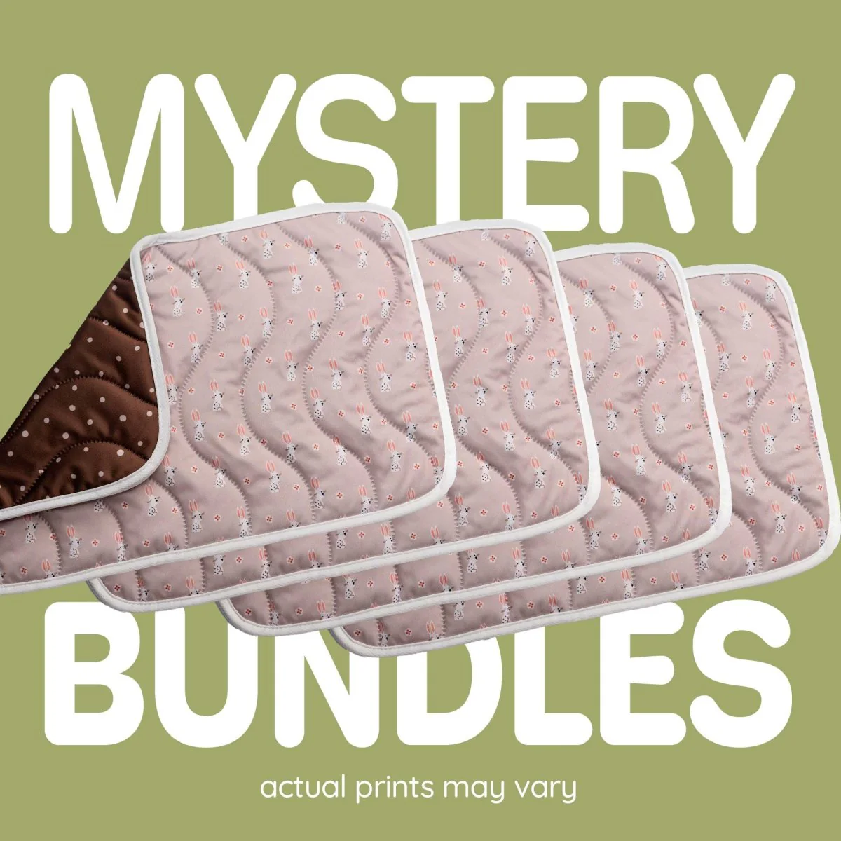Mystery Bundles - Image 23