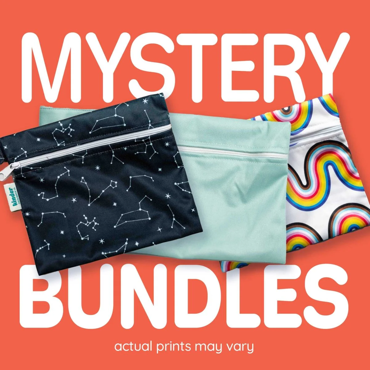 Mystery Bundles - Image 24