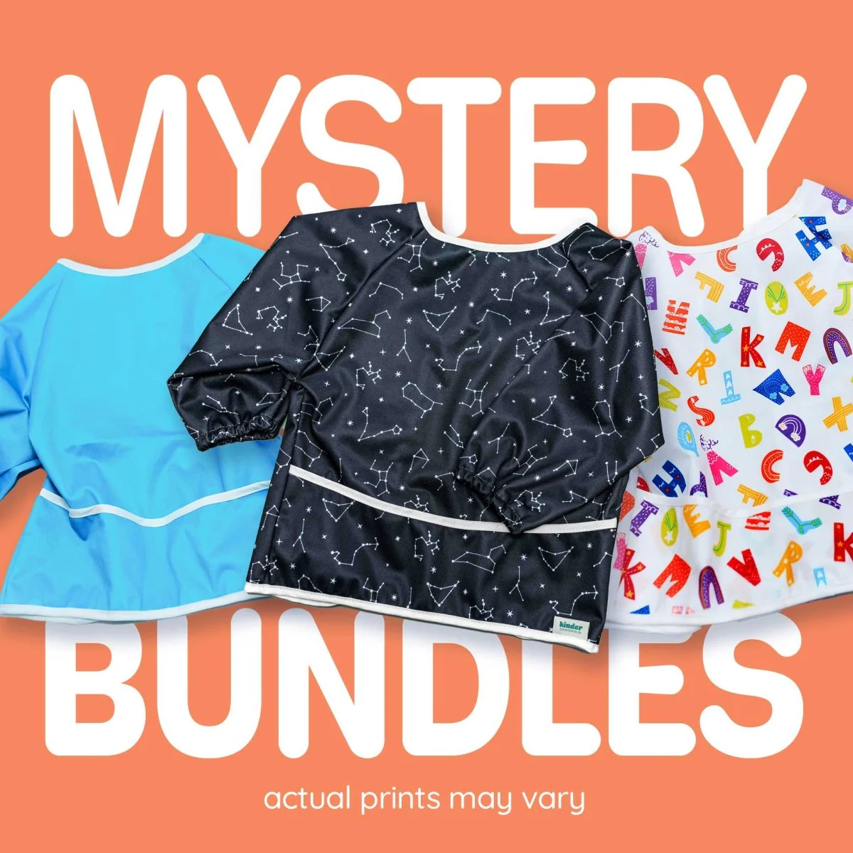 Mystery Bundles - Image 26