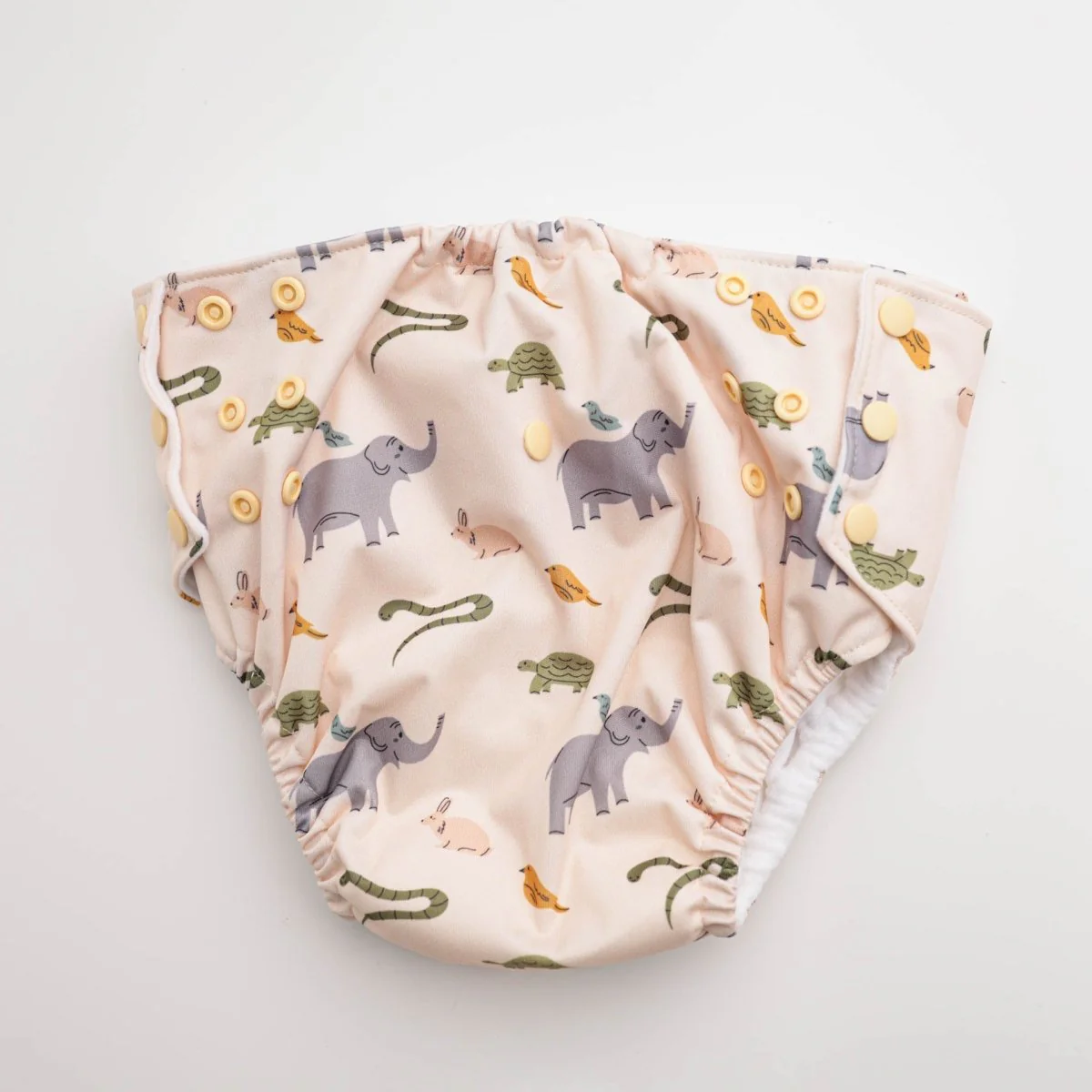 Mystery Bundles - Image 29