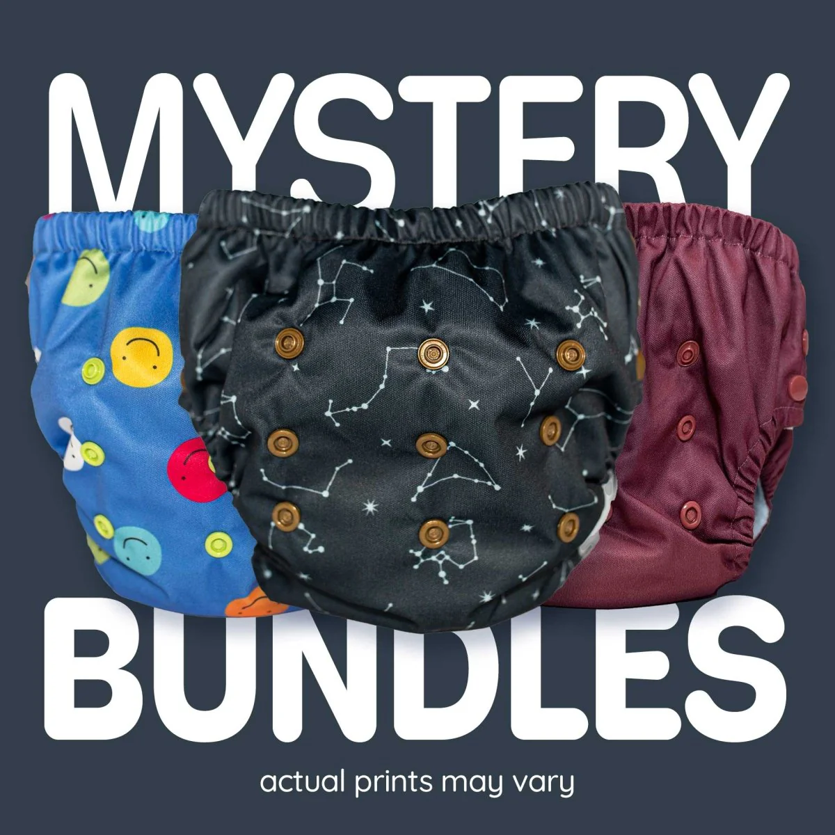 Mystery Bundles - Image 3