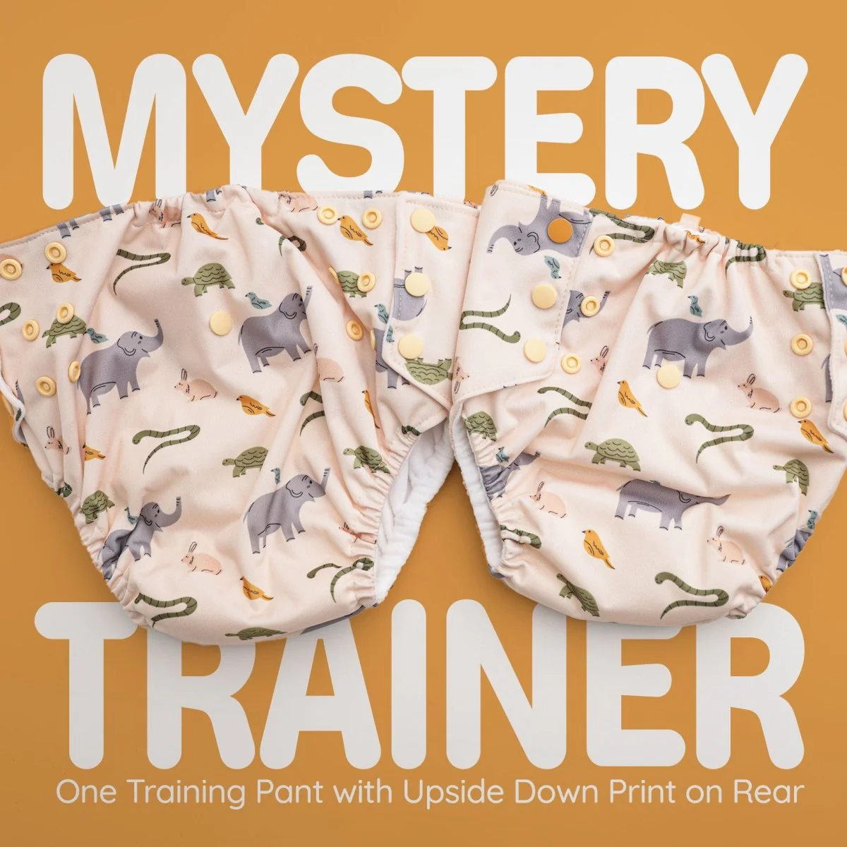 Mystery Bundles - Image 30