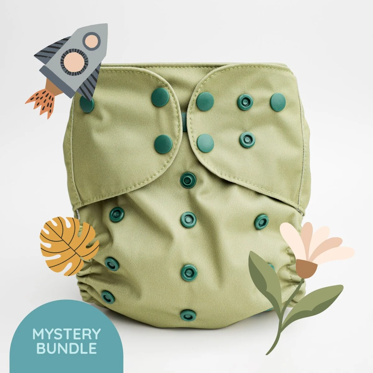 Mystery Bundles - Image 36