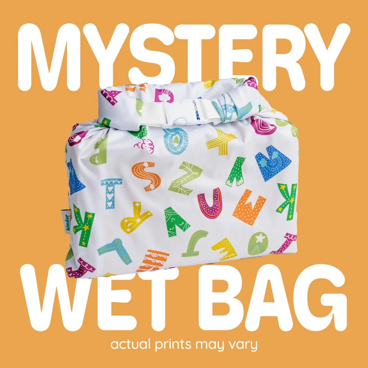 Mystery Bundles - Image 37