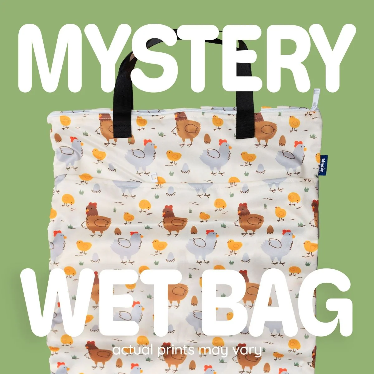 Mystery Bundles - Image 38