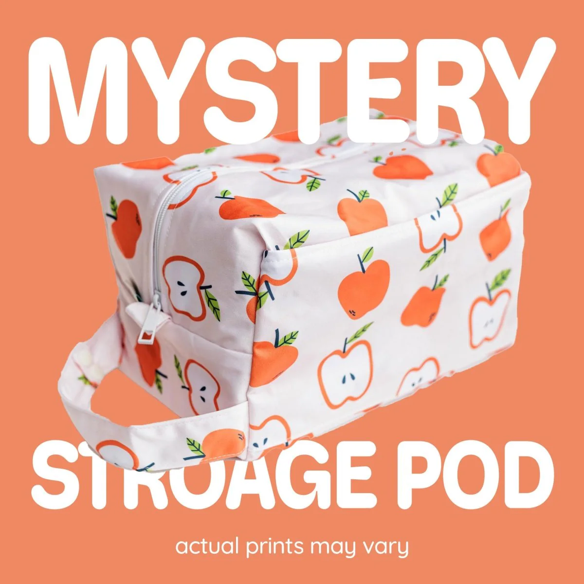 Mystery Bundles - Image 39