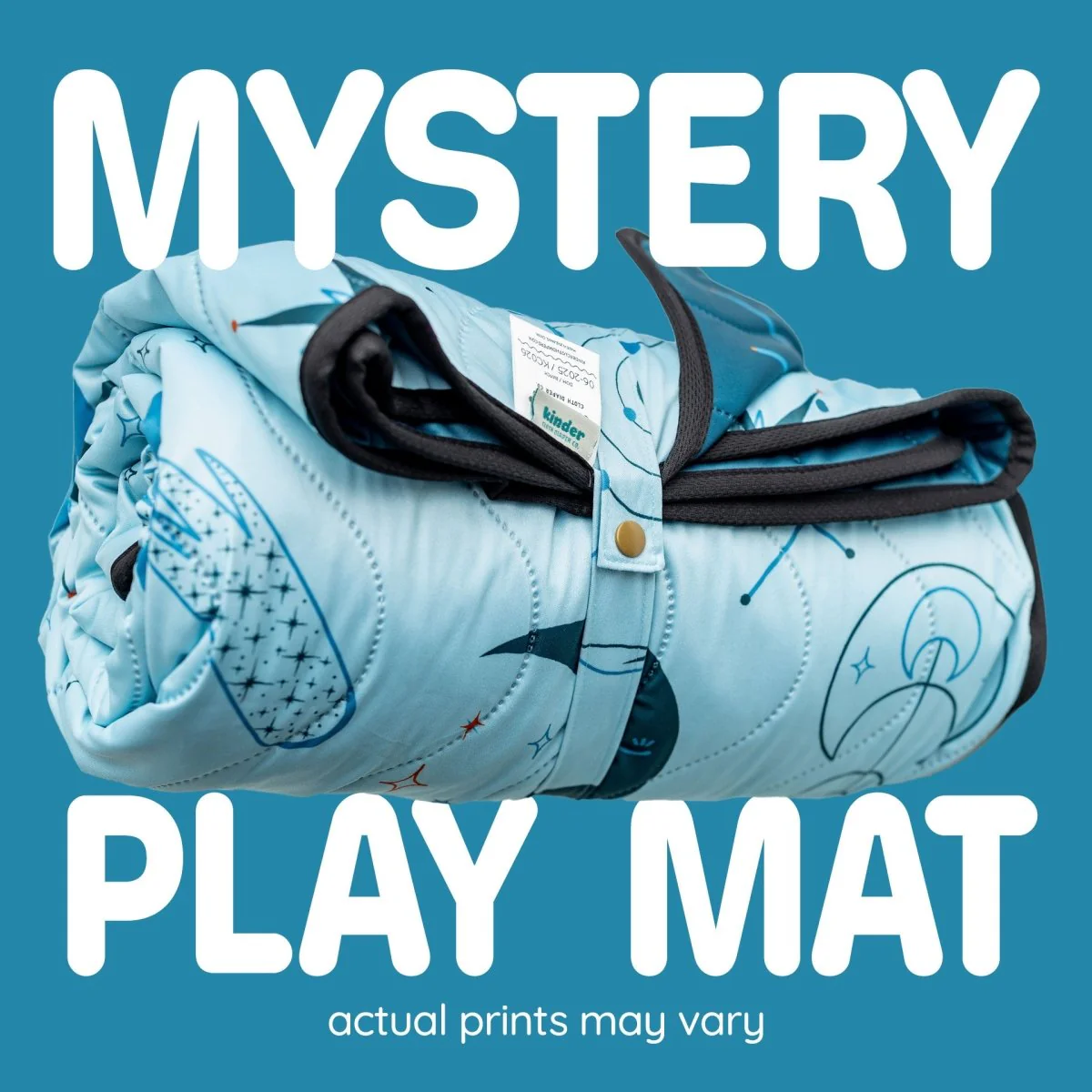 Mystery Bundles - Image 40