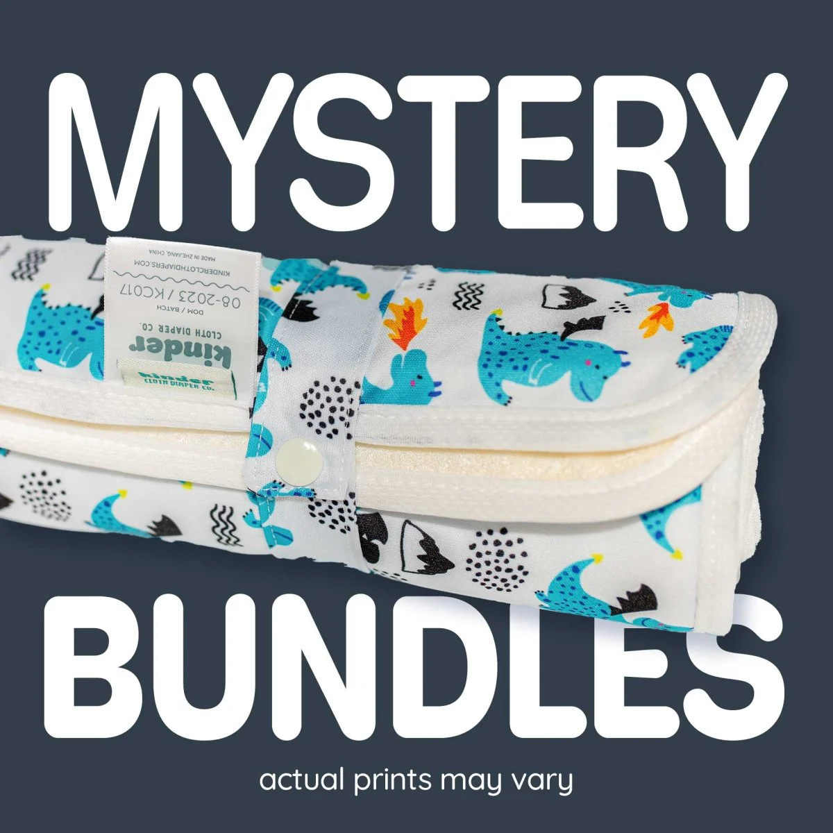 Mystery Bundles - Image 5