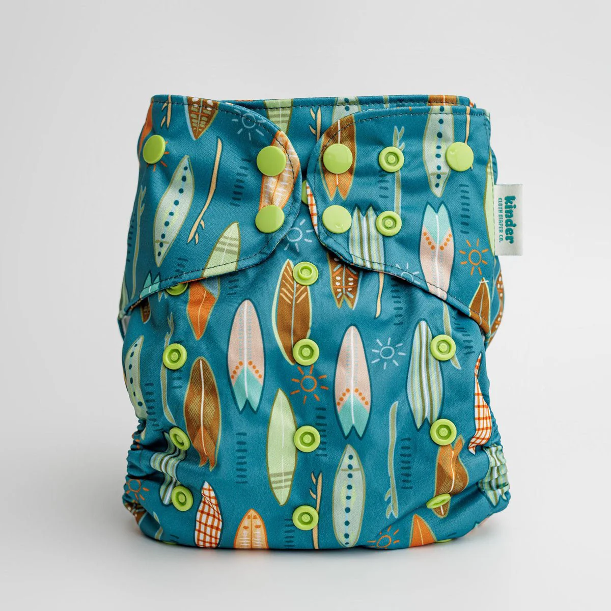Hobby and Interests: Essentials Pocket Cloth Diaper with Athletic Wicking Jersey, Grows with your Baby - Image 61