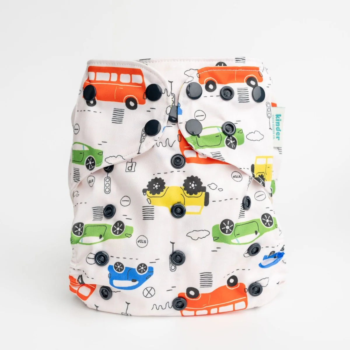 Hobby and Interests: Essentials Pocket Cloth Diaper with Athletic Wicking Jersey, Grows with your Baby - Image 65