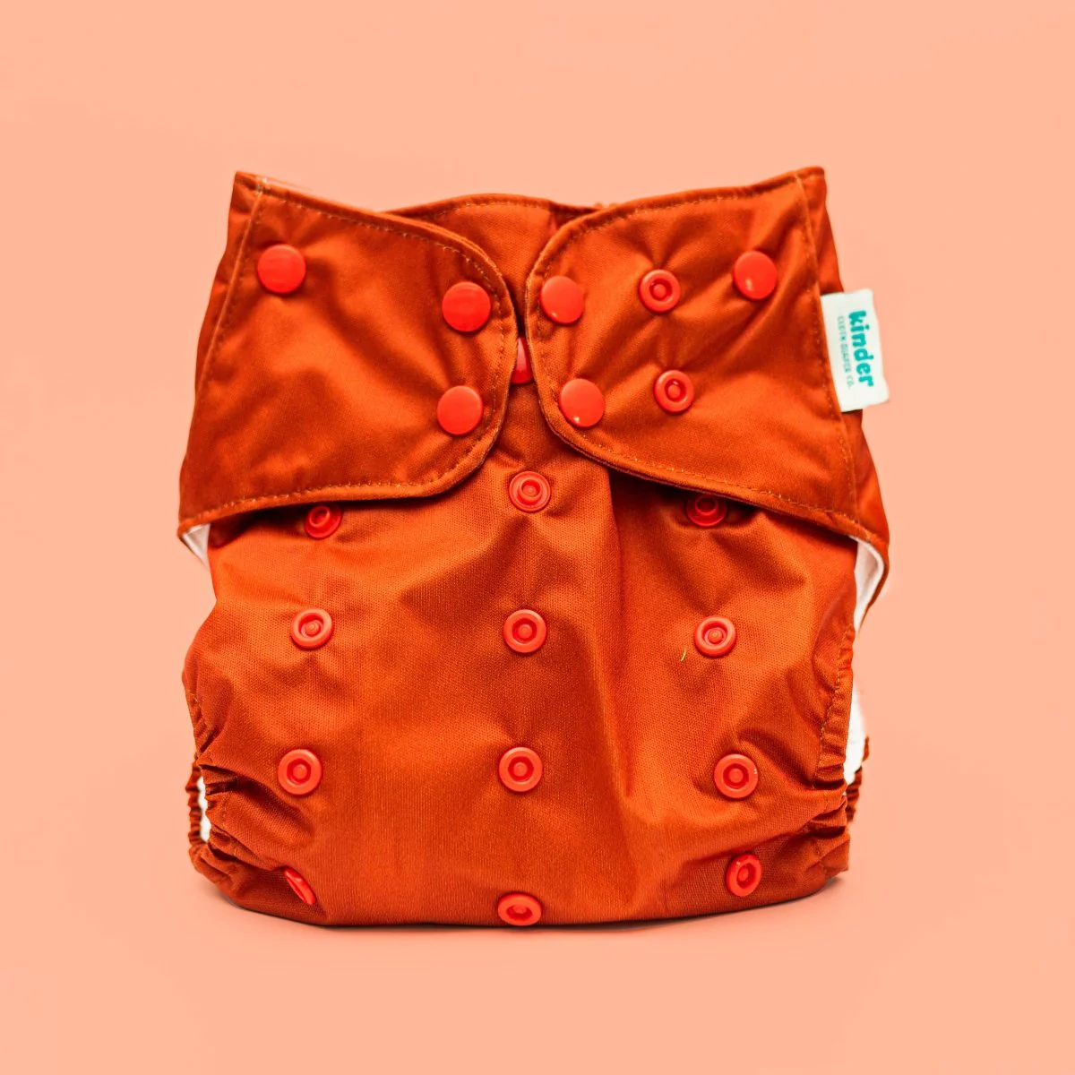 Essentials Pocket Cloth Diaper with Athletic Wicking Jersey - Image 141