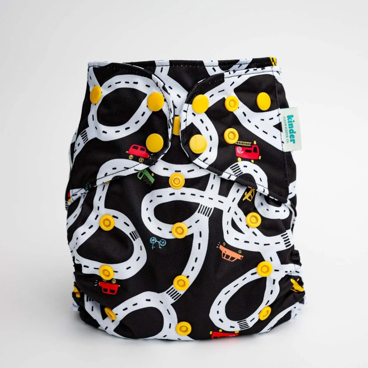 Hobby and Interests: Essentials Pocket Cloth Diaper with Athletic Wicking Jersey, Grows with your Baby - Image 39