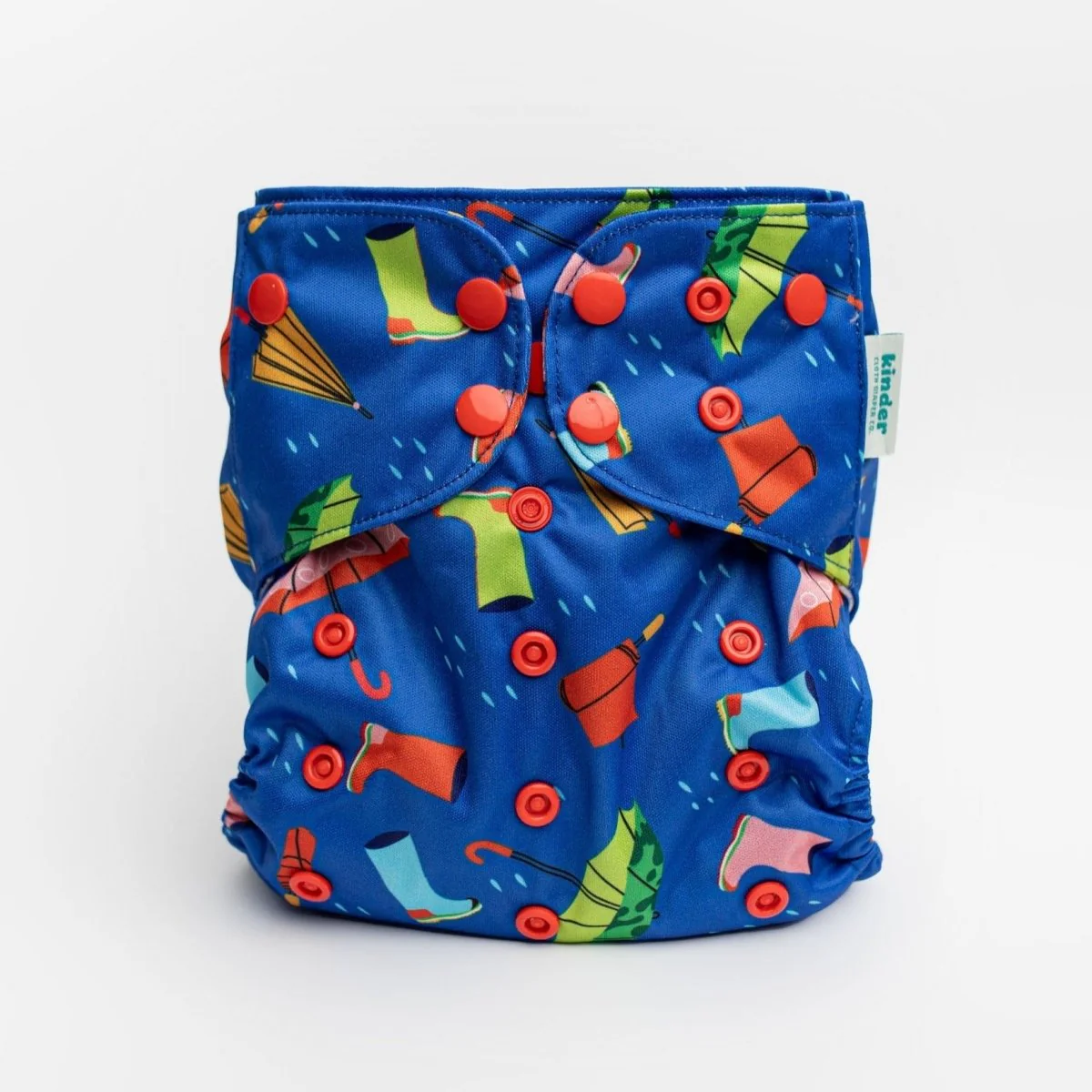 Hobby and Interests: Essentials Pocket Cloth Diaper with Athletic Wicking Jersey, Grows with your Baby - Image 15