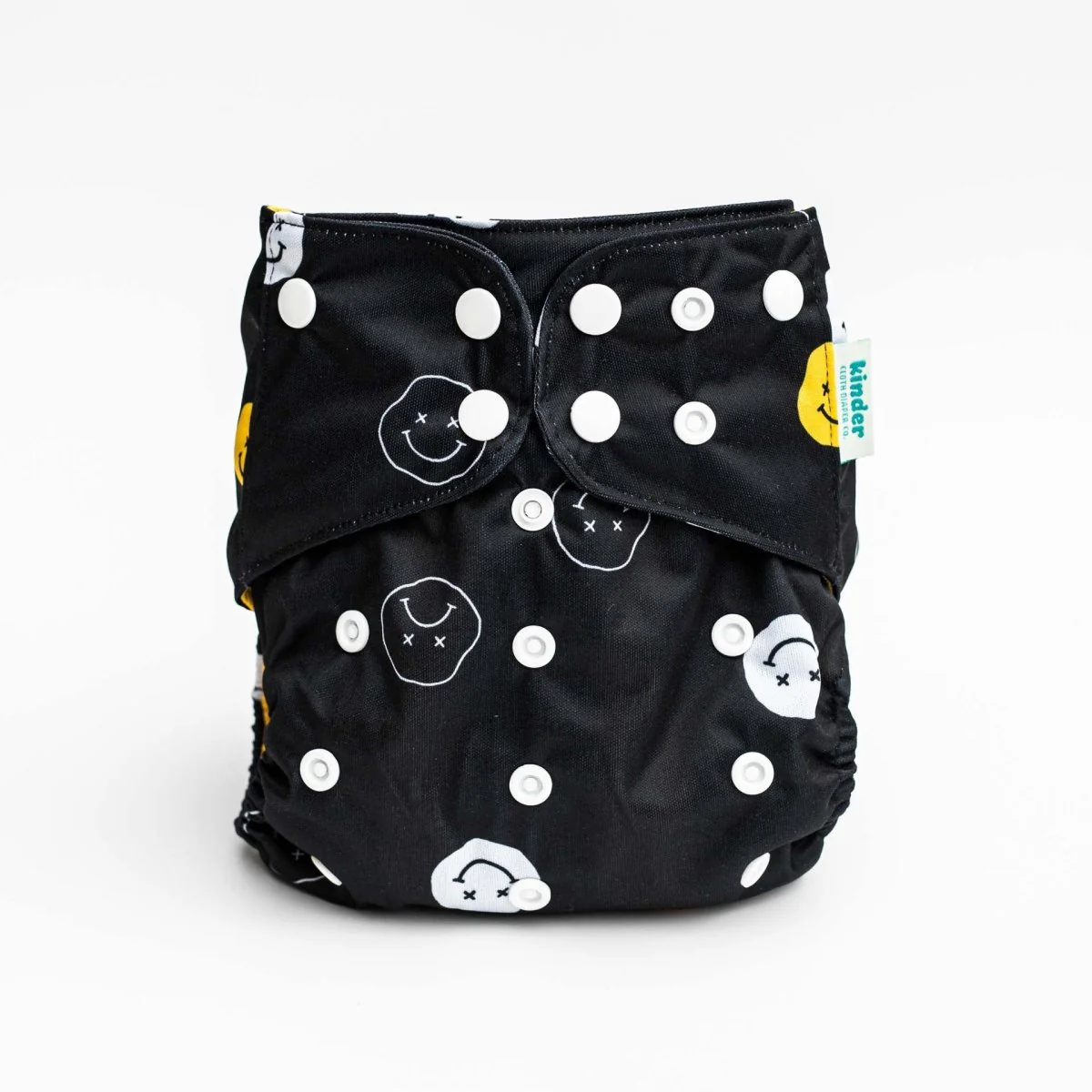 Hobby and Interests: Essentials Pocket Cloth Diaper with Athletic Wicking Jersey, Grows with your Baby - Image 18