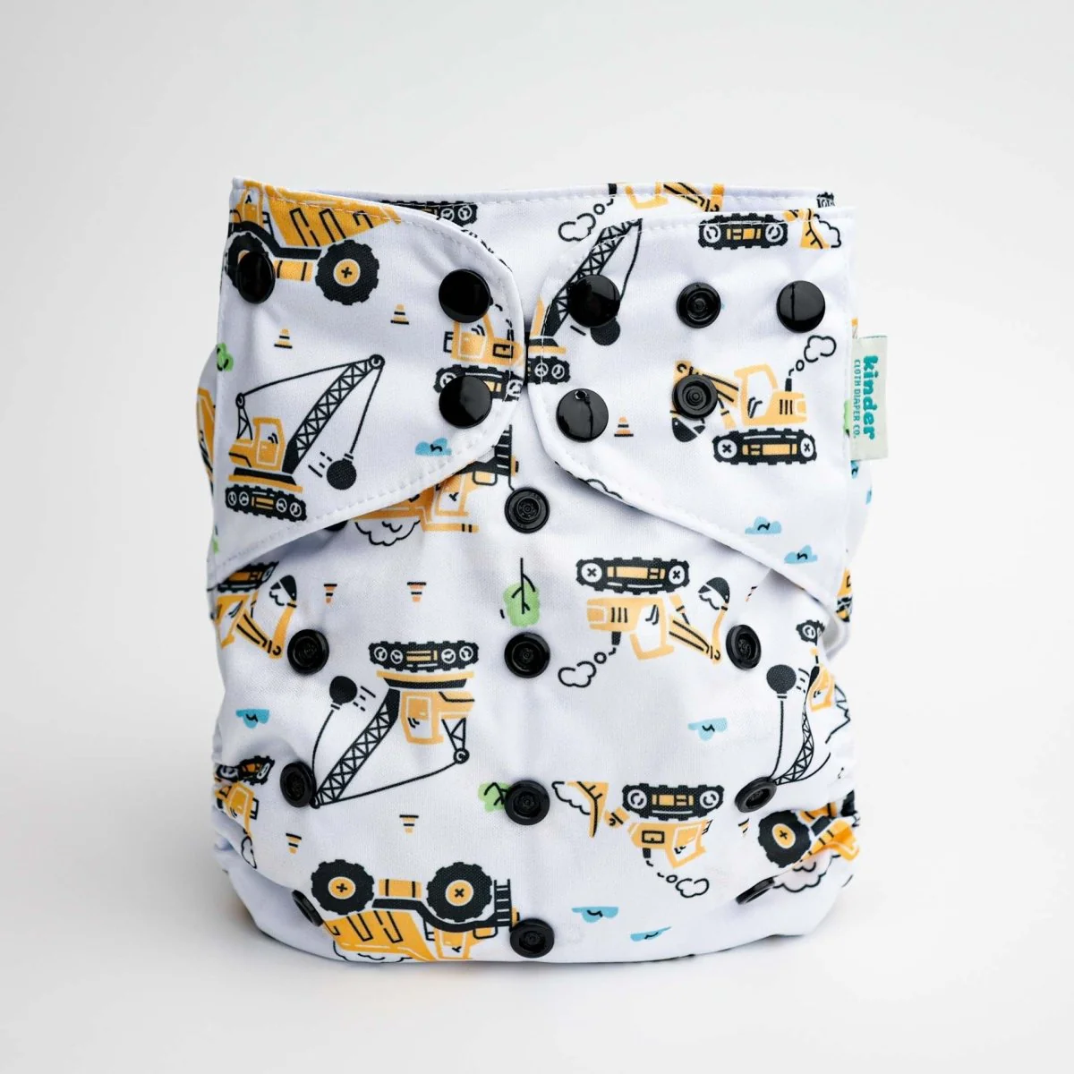 Hobby and Interests: Essentials Pocket Cloth Diaper with Athletic Wicking Jersey, Grows with your Baby - Image 37