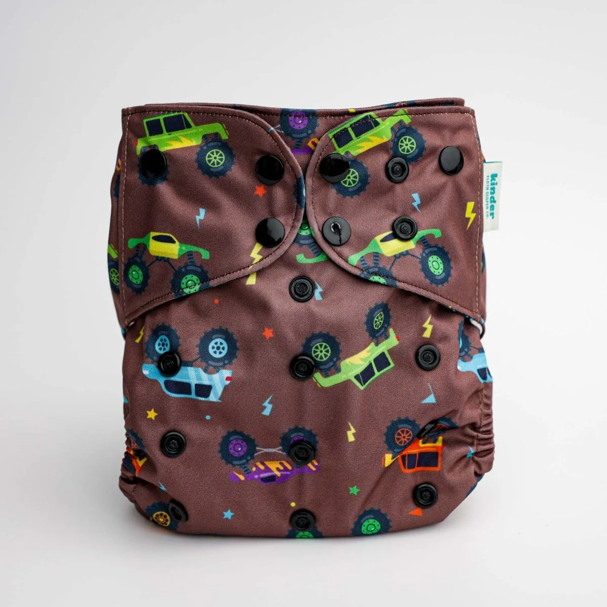 Hobby and Interests: Essentials Pocket Cloth Diaper with Athletic Wicking Jersey, Grows with your Baby - Image 38