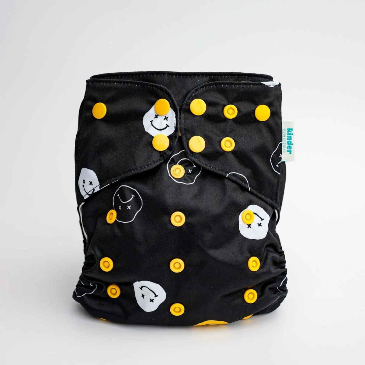 Hobby and Interests: Essentials Pocket Cloth Diaper with Athletic Wicking Jersey, Grows with your Baby - Image 43