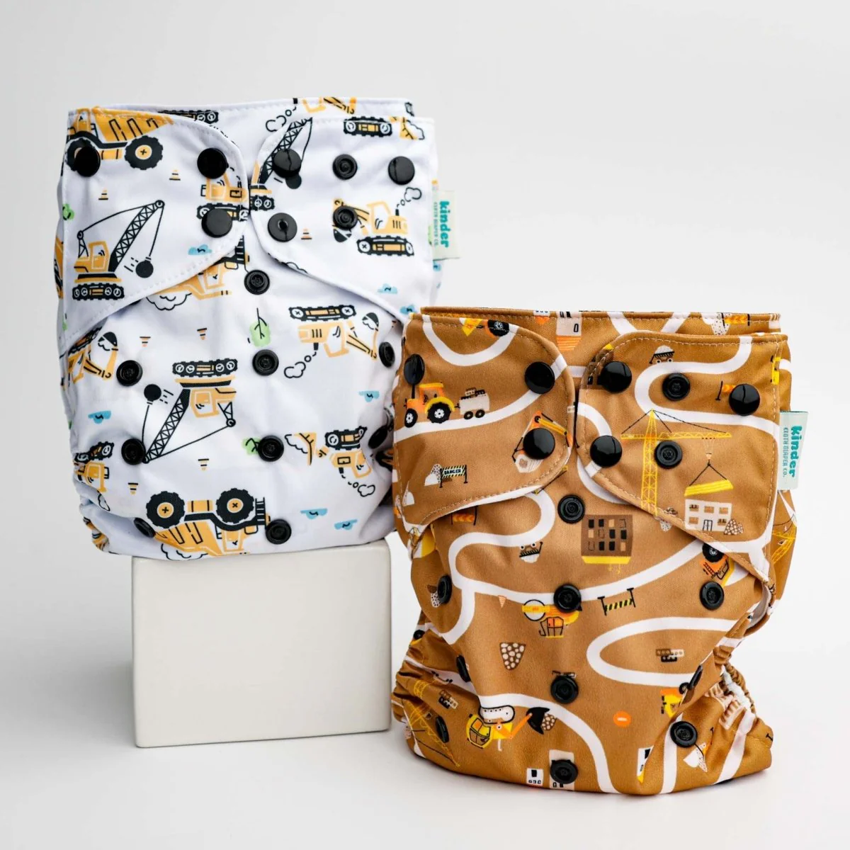 Hobby and Interests: Essentials Pocket Cloth Diaper with Athletic Wicking Jersey, Grows with your Baby - Image 47