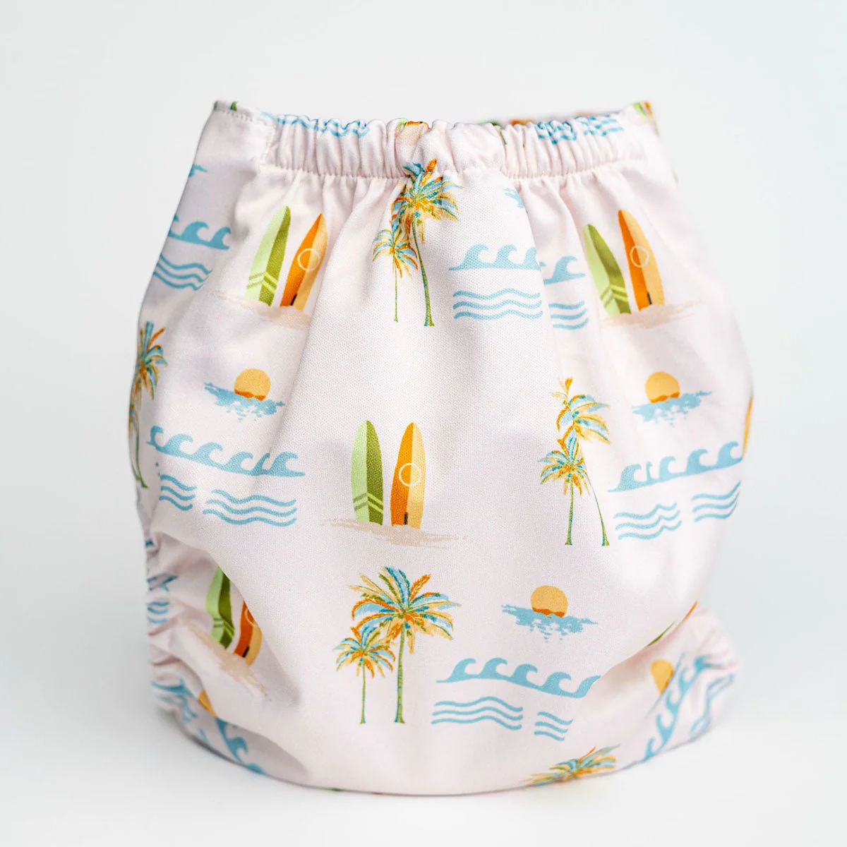 Hobby and Interests: Essentials Pocket Cloth Diaper with Athletic Wicking Jersey, Grows with your Baby - Image 63