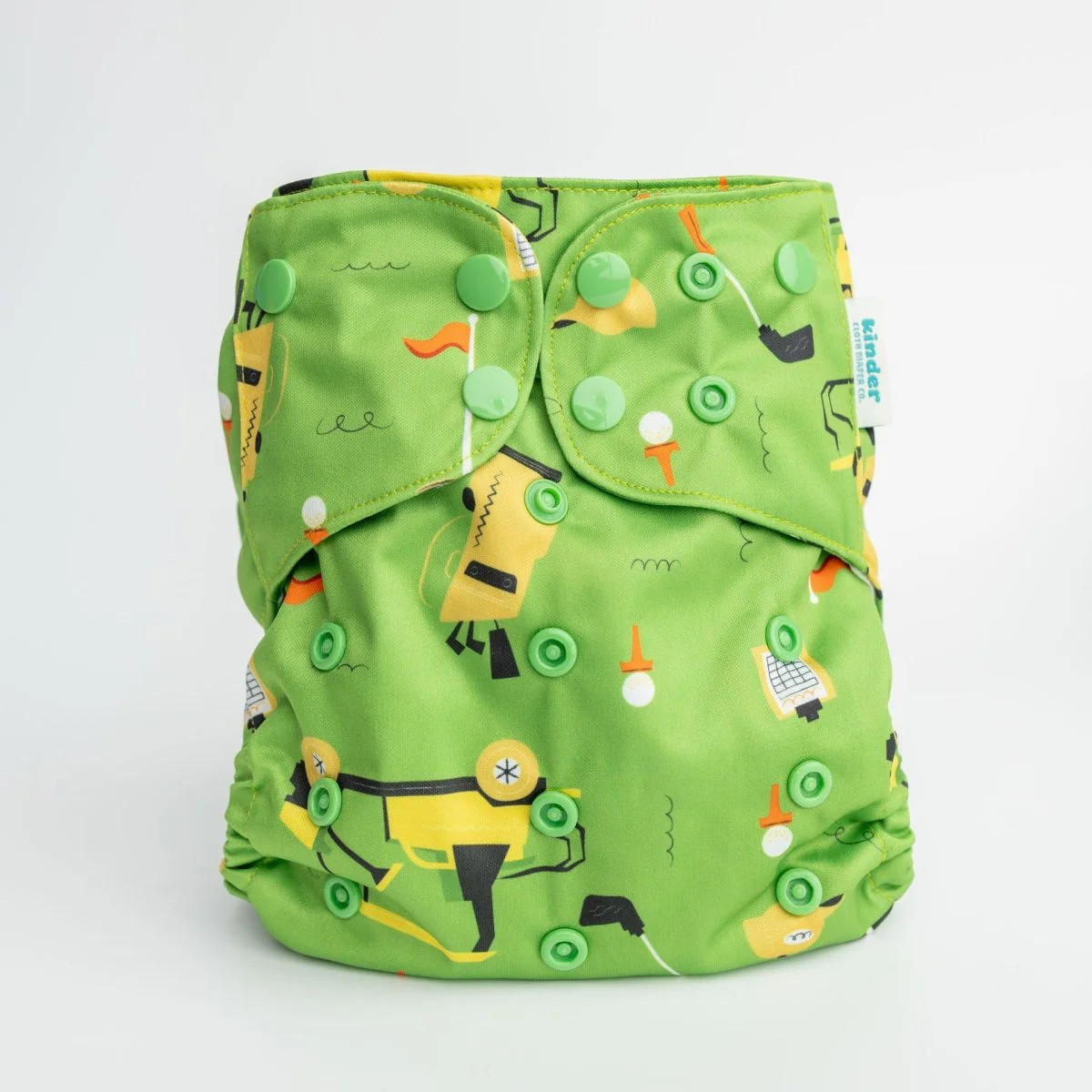 Hobby and Interests: Essentials Pocket Cloth Diaper with Athletic Wicking Jersey, Grows with your Baby - Image 67