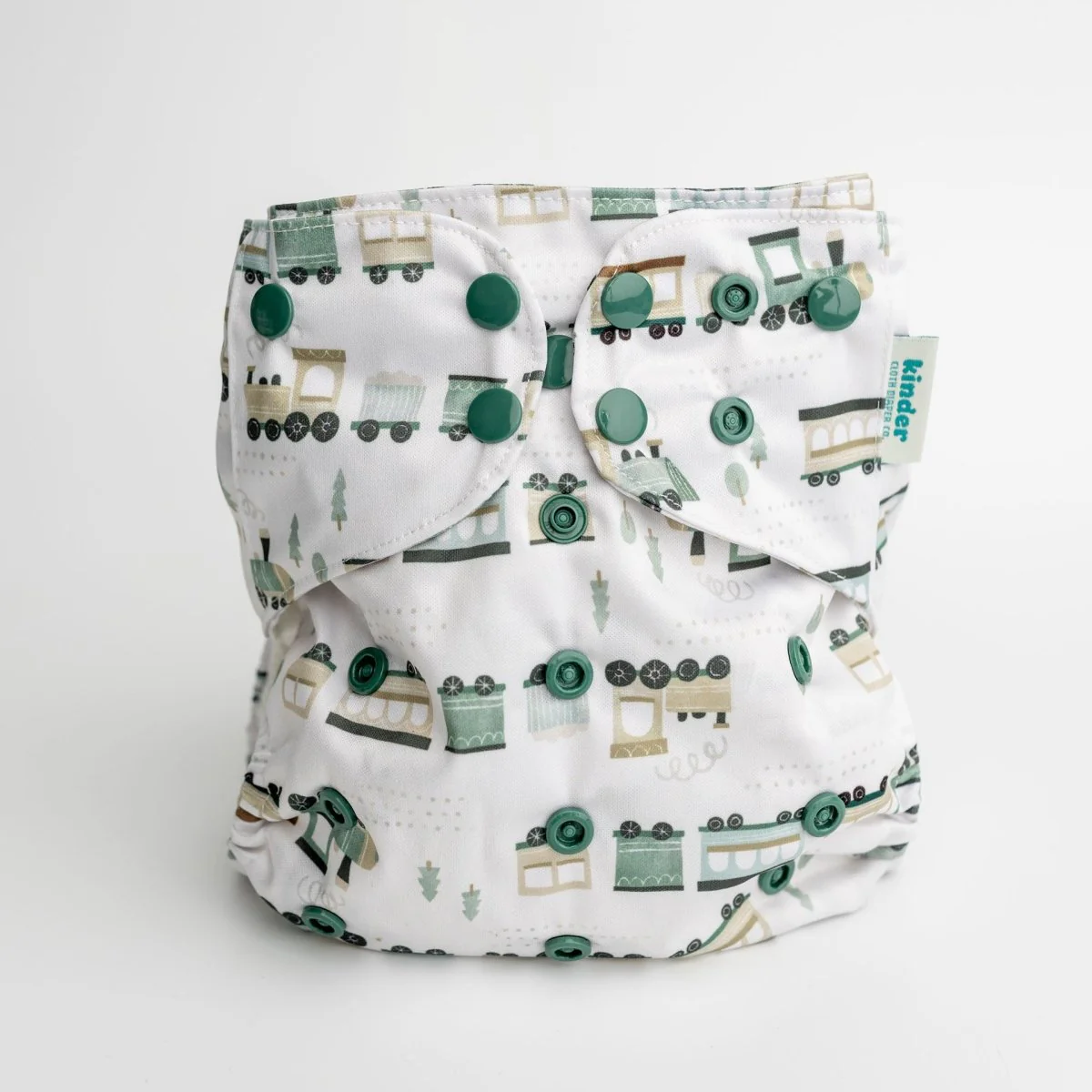 Hobby and Interests: Essentials Pocket Cloth Diaper with Athletic Wicking Jersey, Grows with your Baby - Image 69