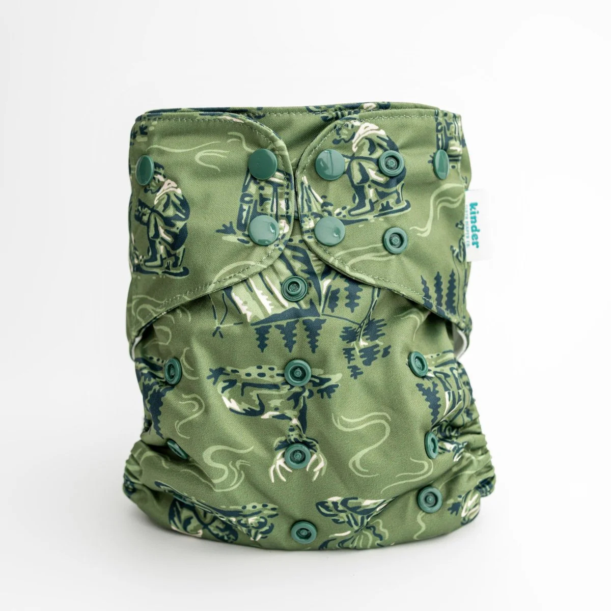 Hobby and Interests: Essentials Pocket Cloth Diaper with Athletic Wicking Jersey, Grows with your Baby - Image 74
