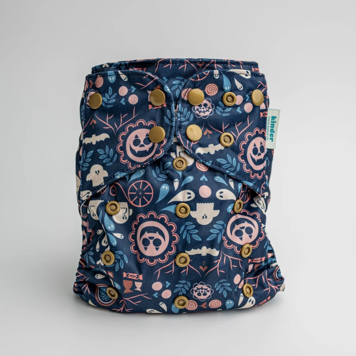 Hobby and Interests: Essentials Pocket Cloth Diaper with Athletic Wicking Jersey, Grows with your Baby - Image 83