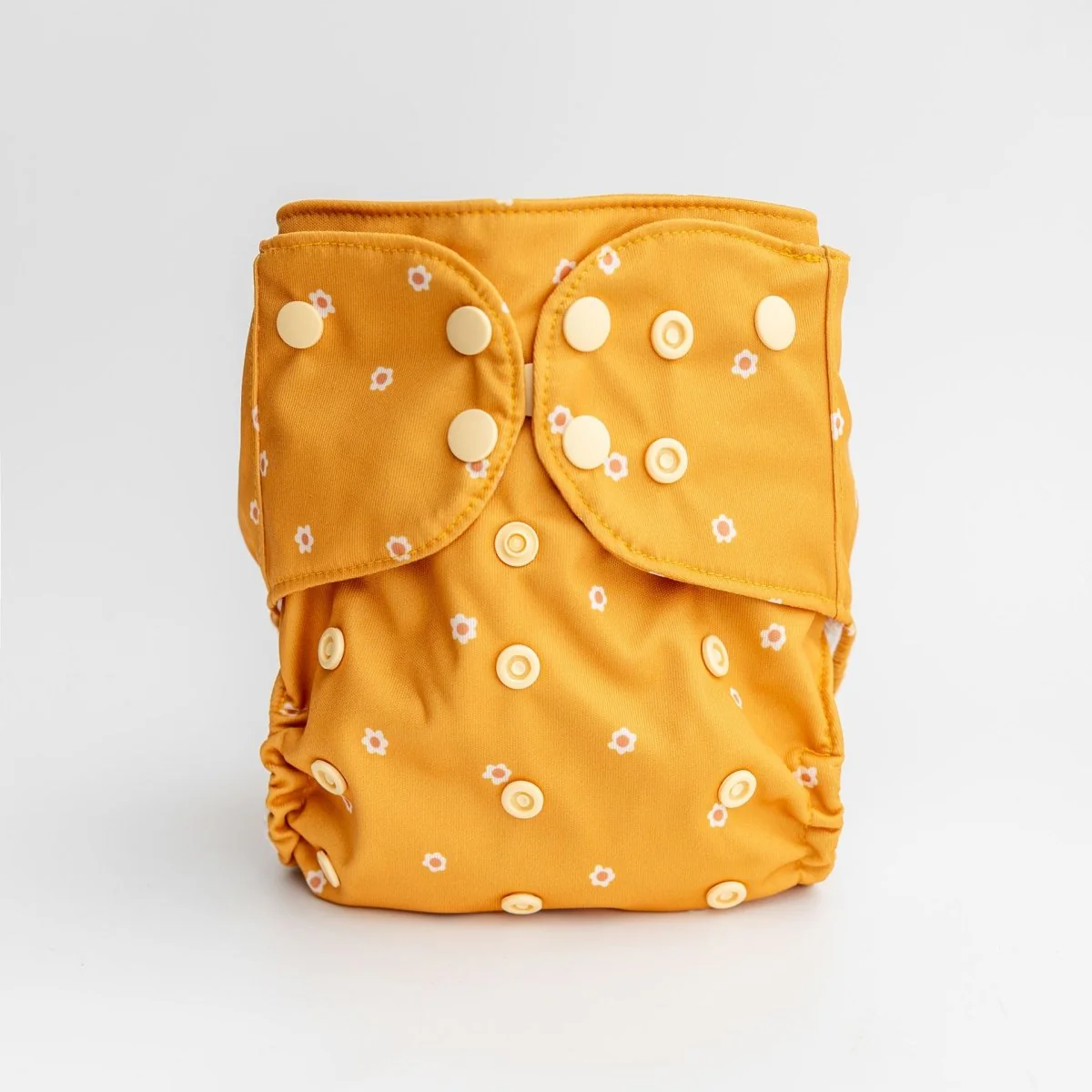 Luxe Pocket Cloth Diaper with Dual Inner Gussets and Athletic Wicking Jersey - Image 83