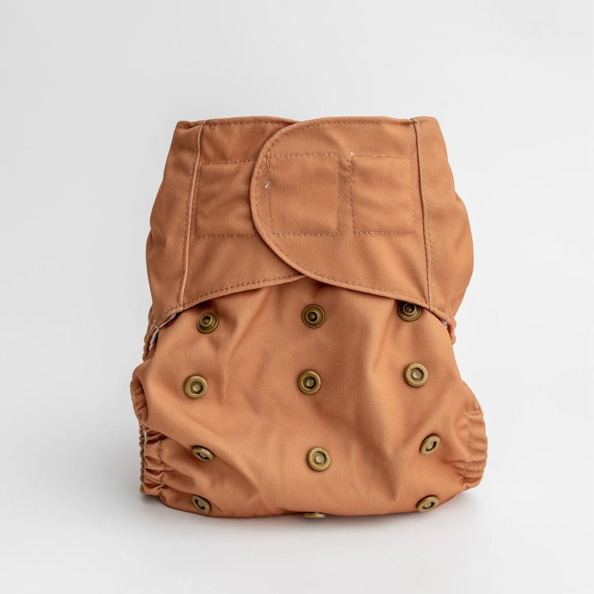 Luxe Pocket Cloth Diaper with Dual Inner Gussets and Athletic Wicking Jersey - Image 92