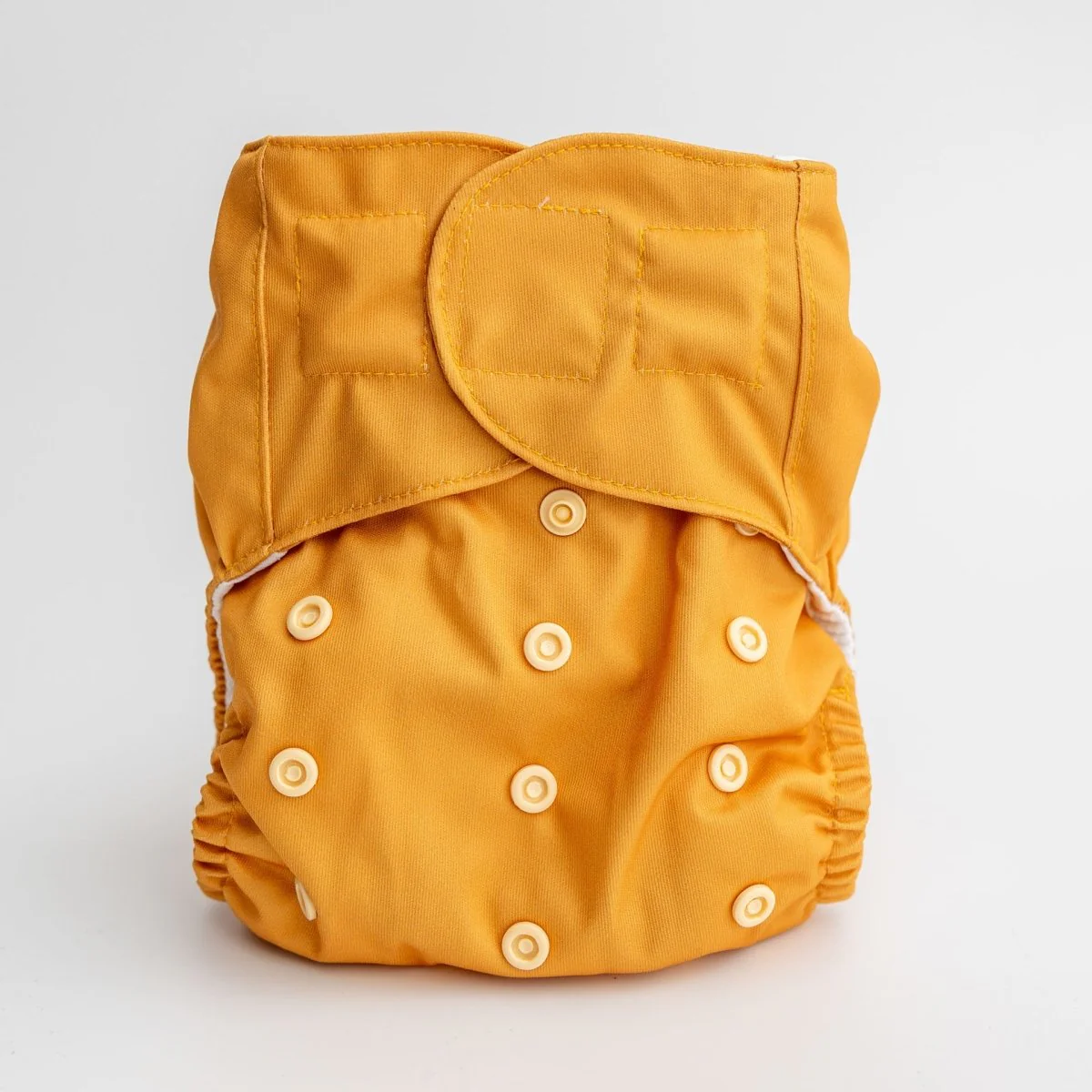 Luxe Pocket Cloth Diaper with Dual Inner Gussets and Athletic Wicking Jersey - Image 106