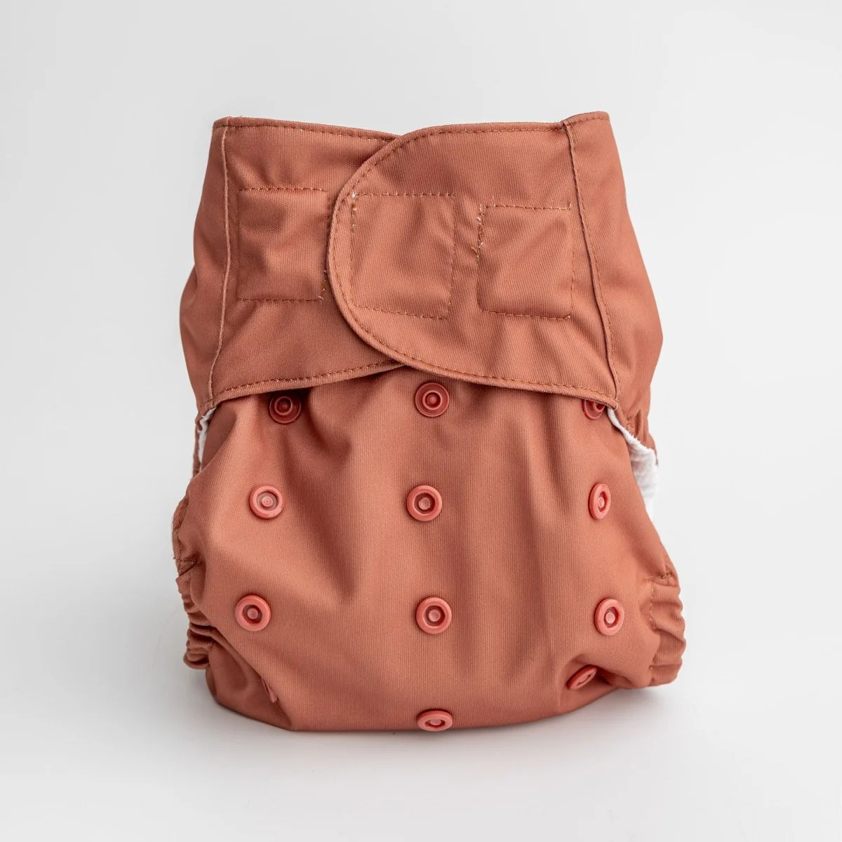 Luxe Pocket Cloth Diaper with Dual Inner Gussets and Athletic Wicking Jersey - Image 113