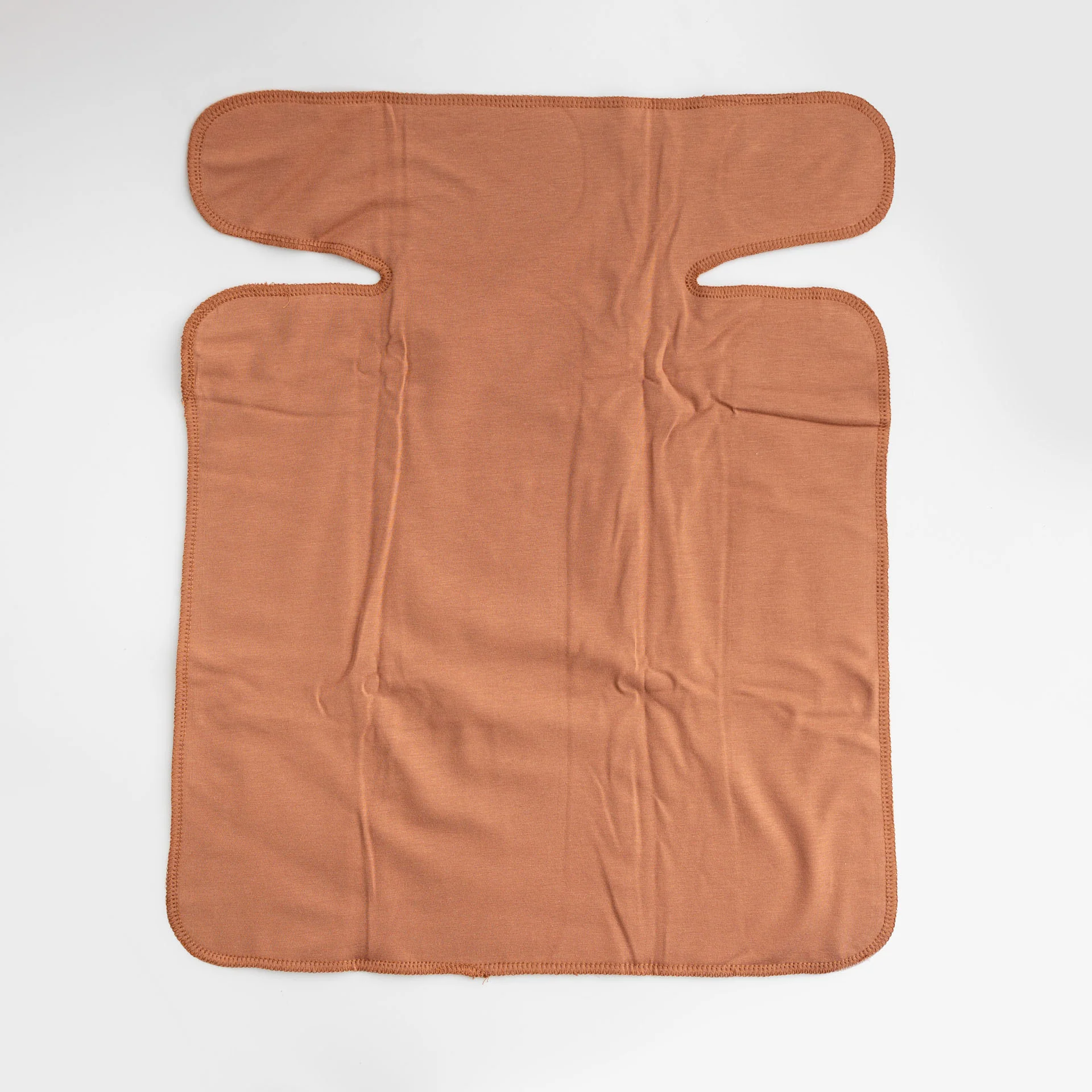 Pre-Flat Diaper Value Bundle - Image 10